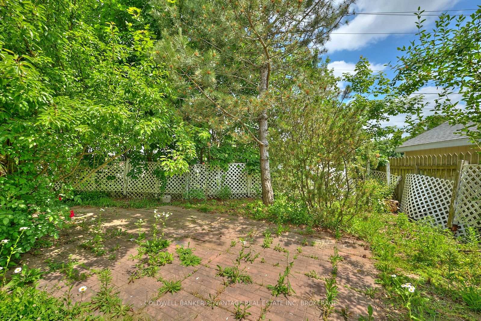 Photo 36 of 25 Riverview Drive, Welland, Prince Charles — HOMEH