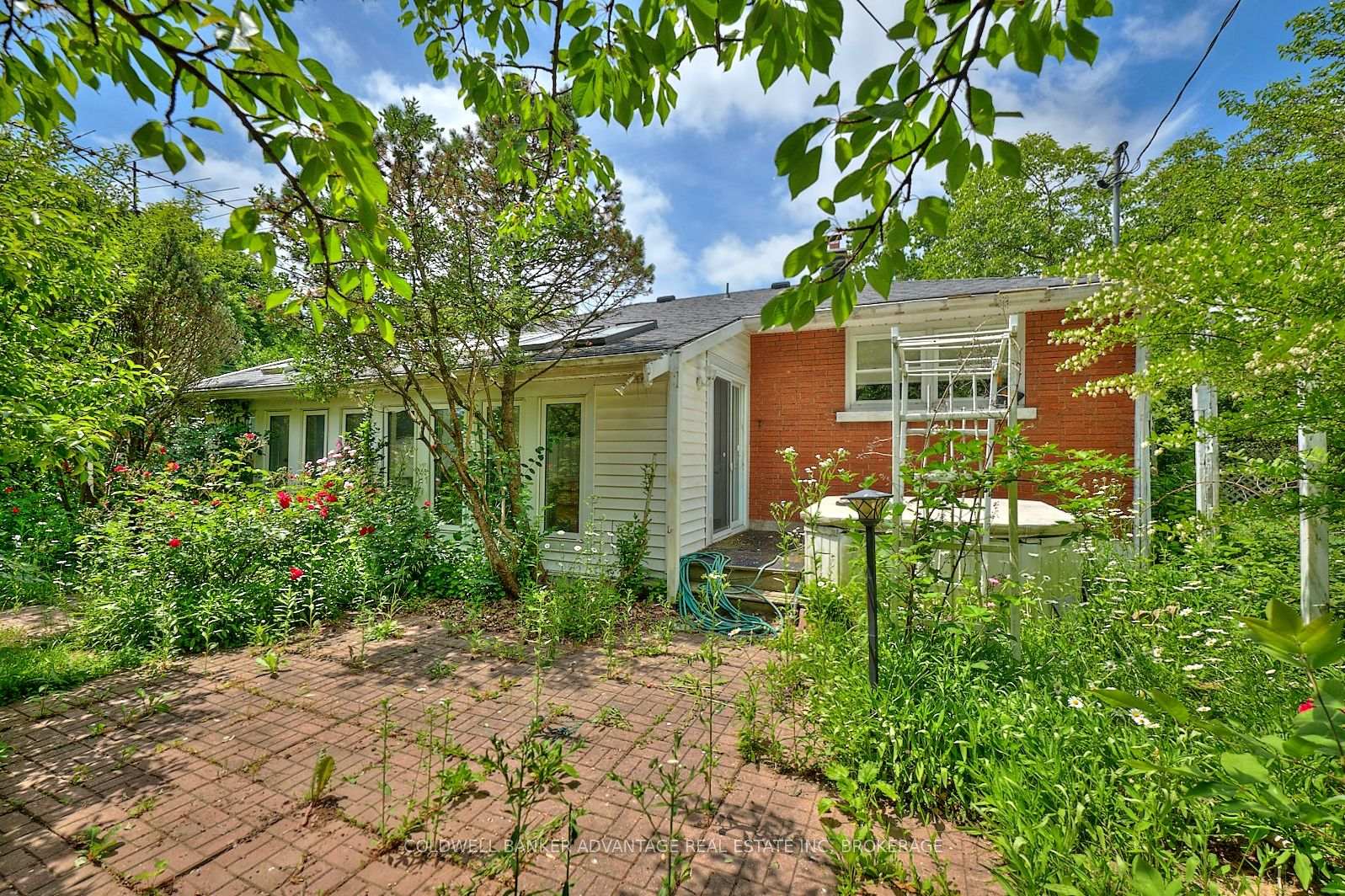Photo 38 of 25 Riverview Drive, Welland, Prince Charles — HOMEH