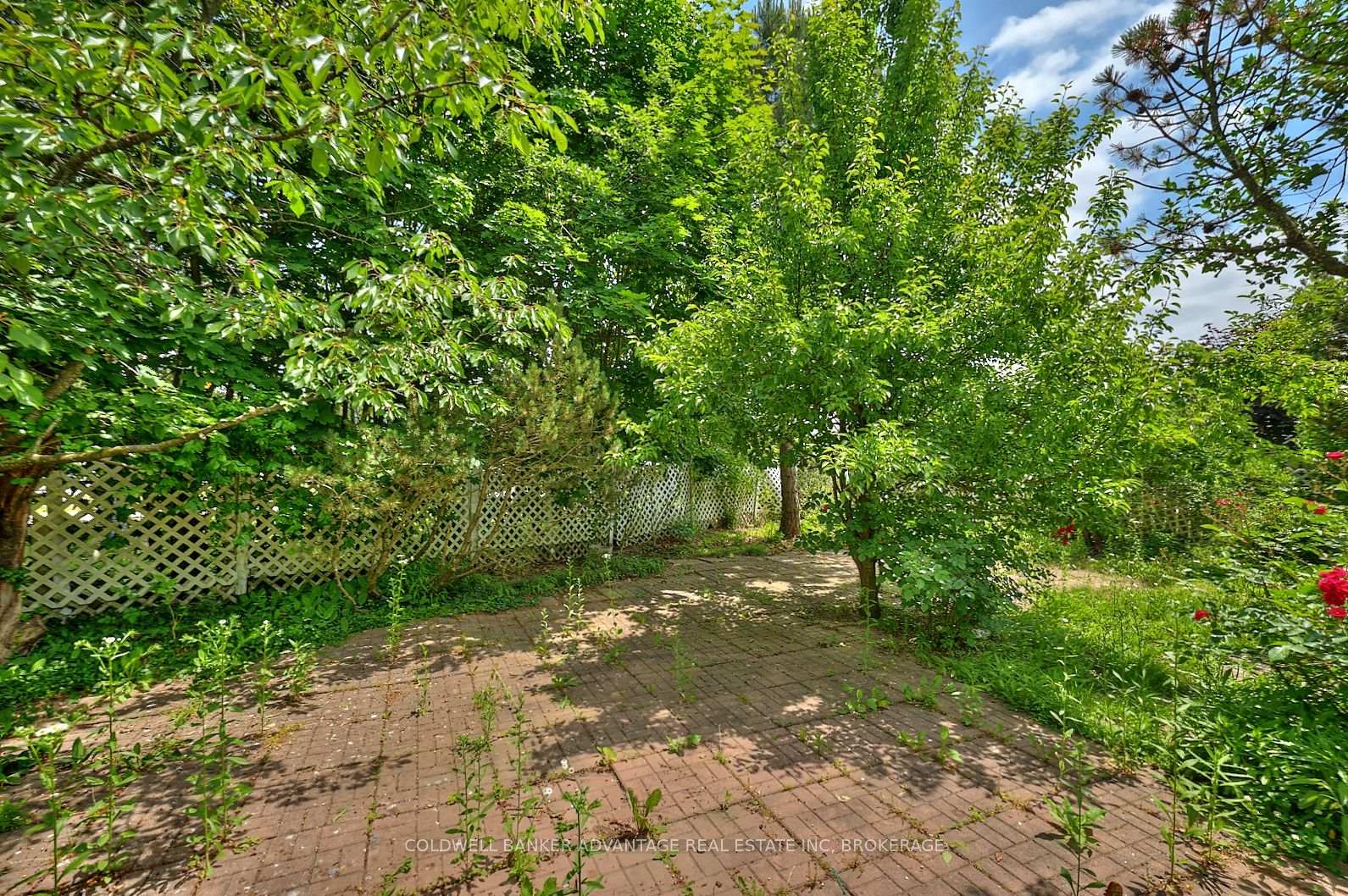 Photo 39 of 25 Riverview Drive, Welland, Prince Charles — HOMEH
