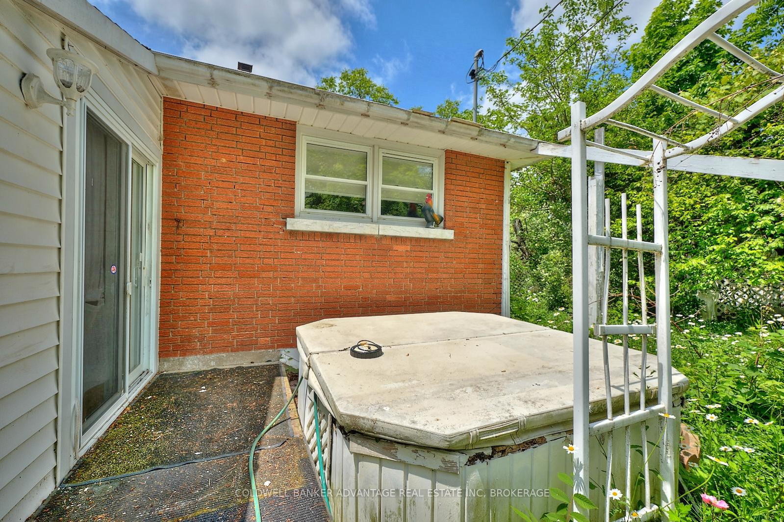 Photo 40 of 25 Riverview Drive, Welland, Prince Charles — HOMEH
