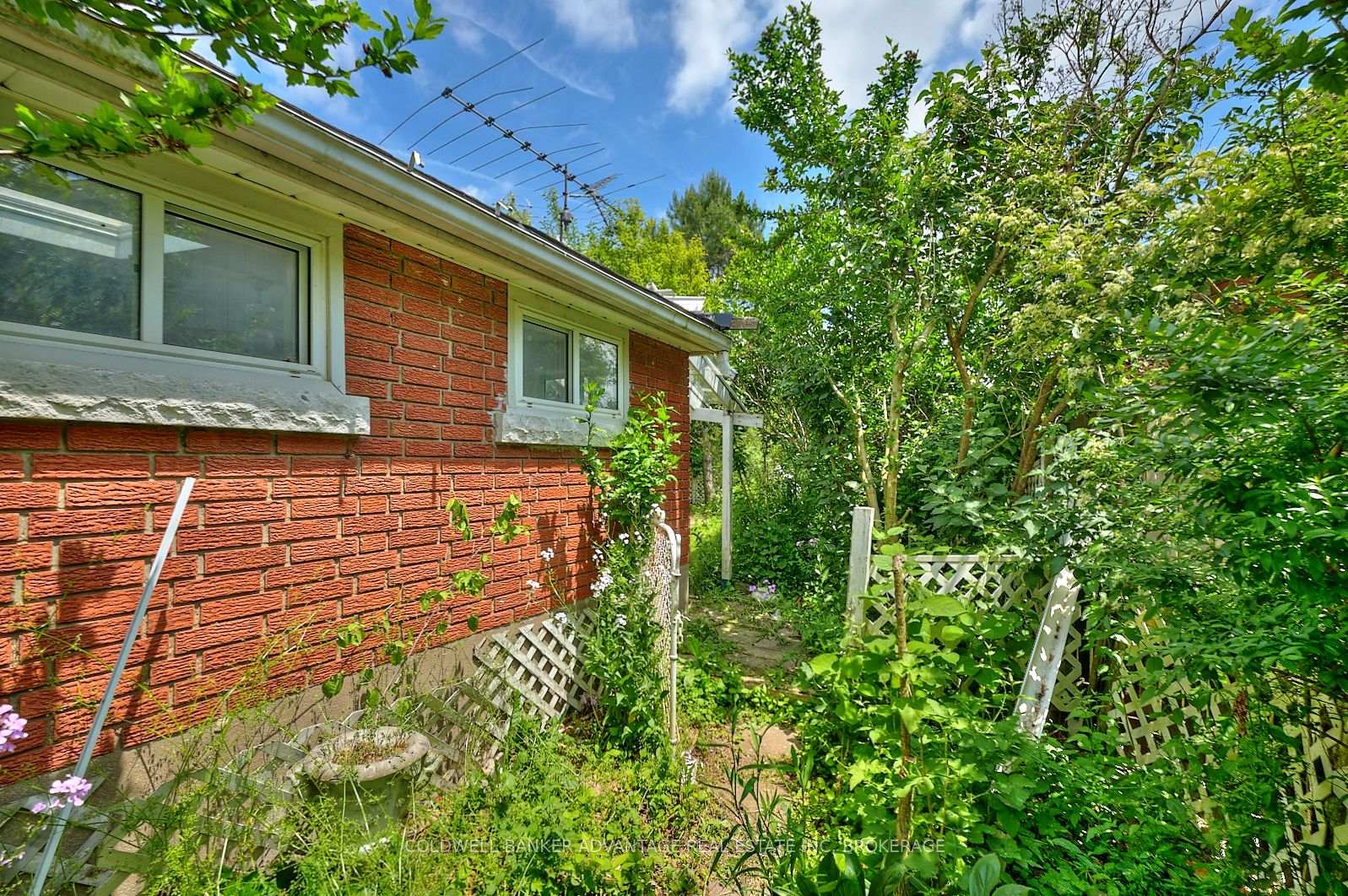 Photo 41 of 25 Riverview Drive, Welland, Prince Charles — HOMEH