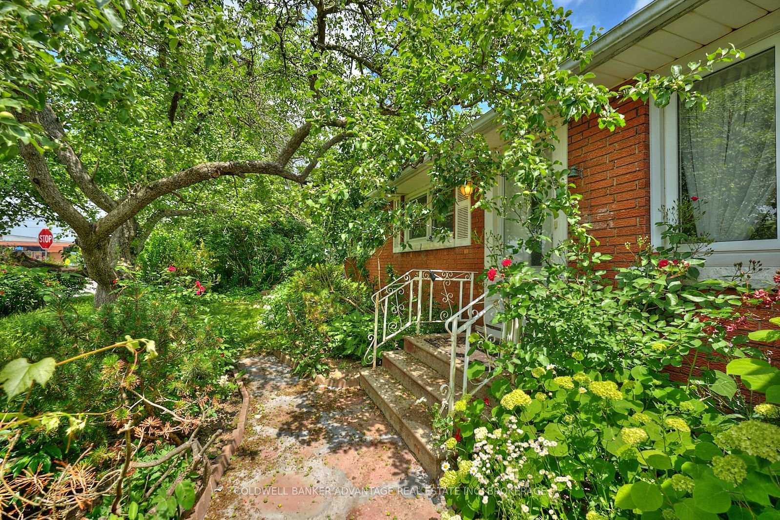 Photo 42 of 25 Riverview Drive, Welland, Prince Charles — HOMEH