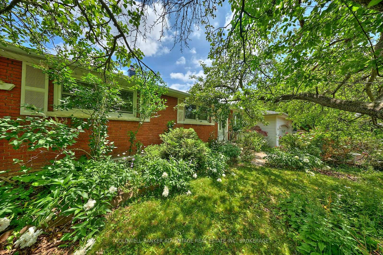 Photo 43 of 25 Riverview Drive, Welland, Prince Charles — HOMEH