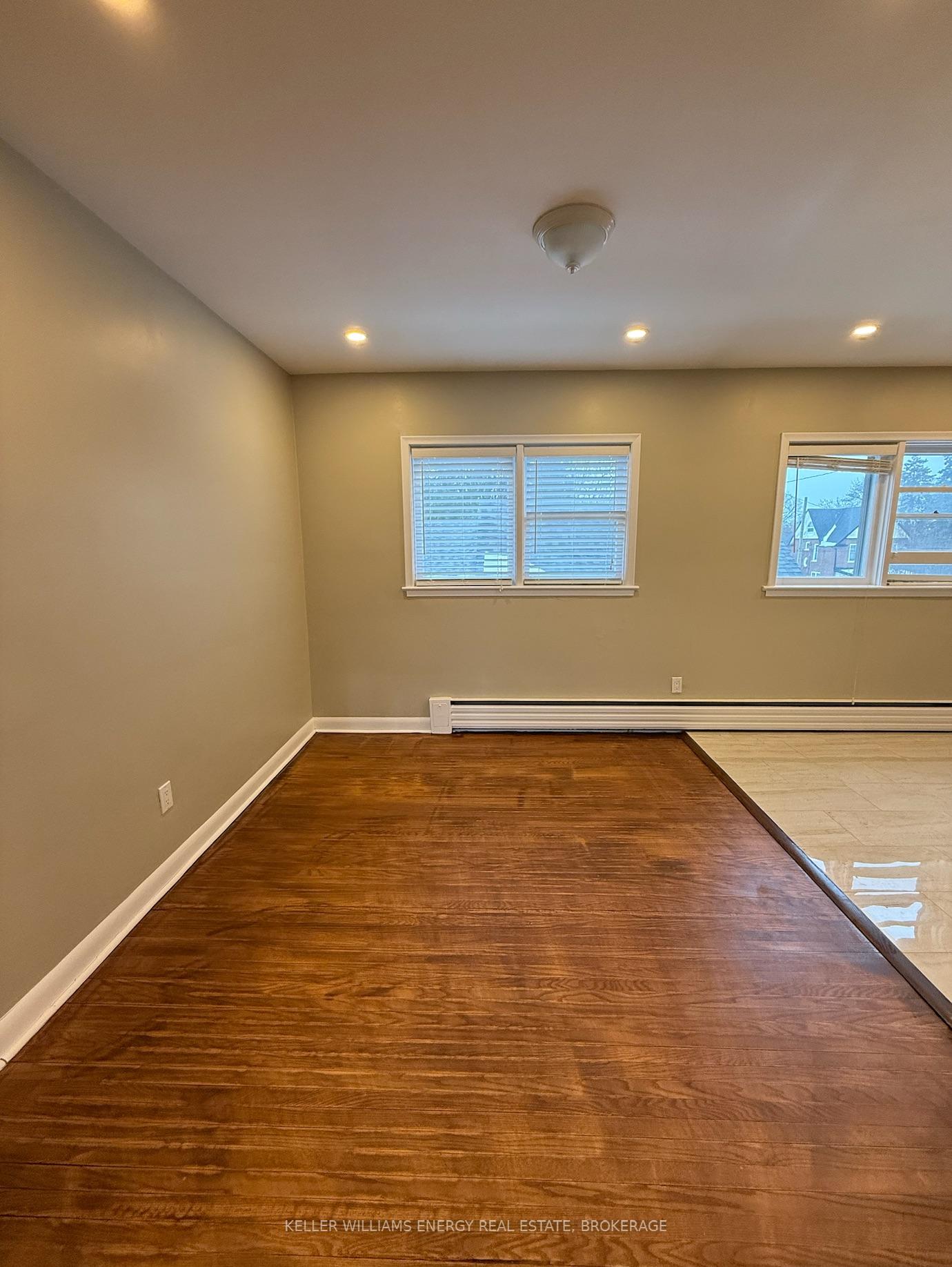 Photo 8 of Unit 2, 607 Centre Street S, Whitby, Downtown Whitby — HOMEH