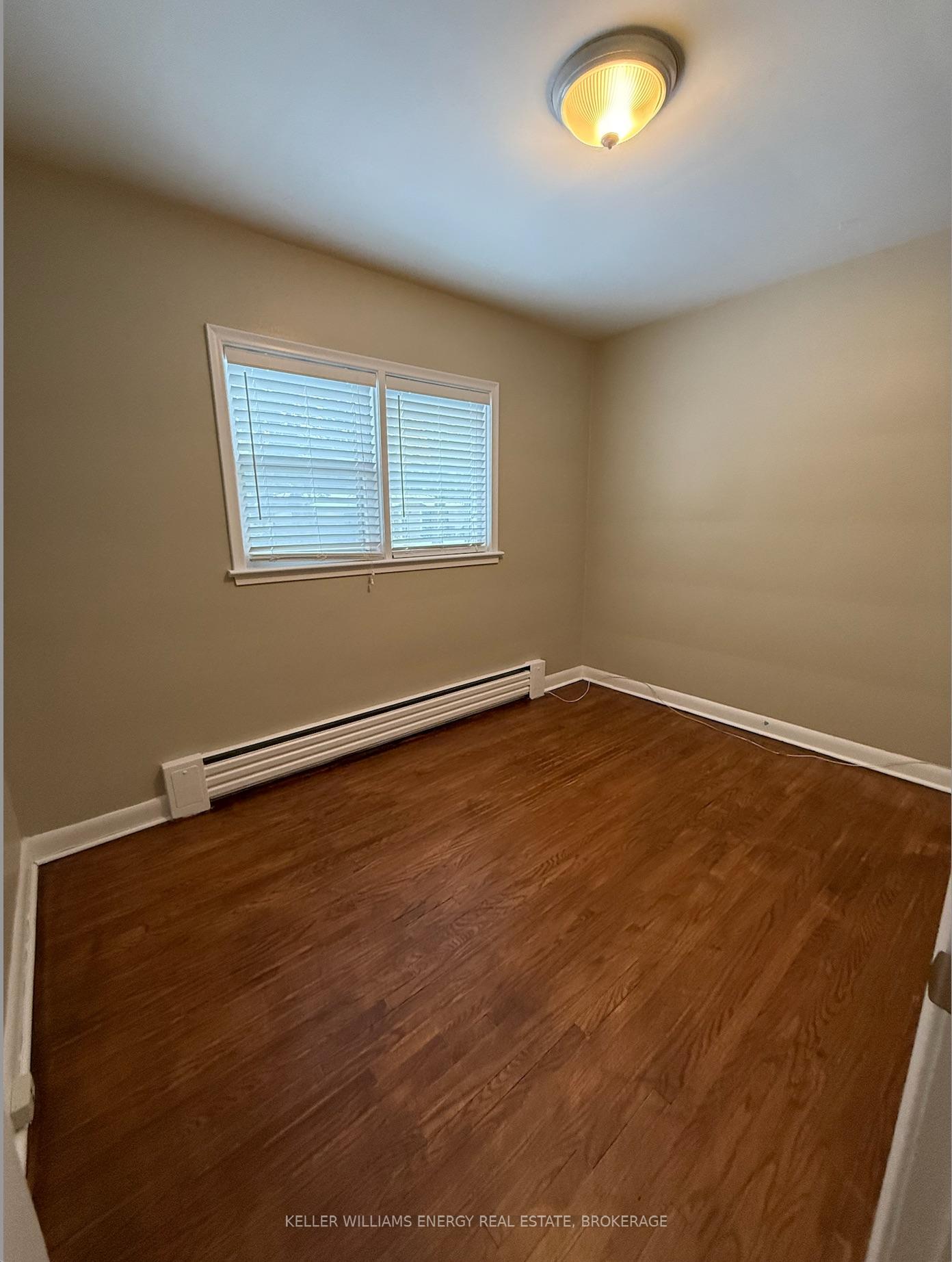 Photo 9 of Unit 2, 607 Centre Street S, Whitby, Downtown Whitby — HOMEH