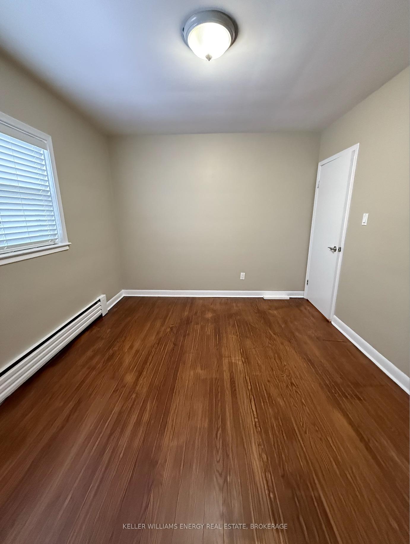Photo 10 of Unit 2, 607 Centre Street S, Whitby, Downtown Whitby — HOMEH
