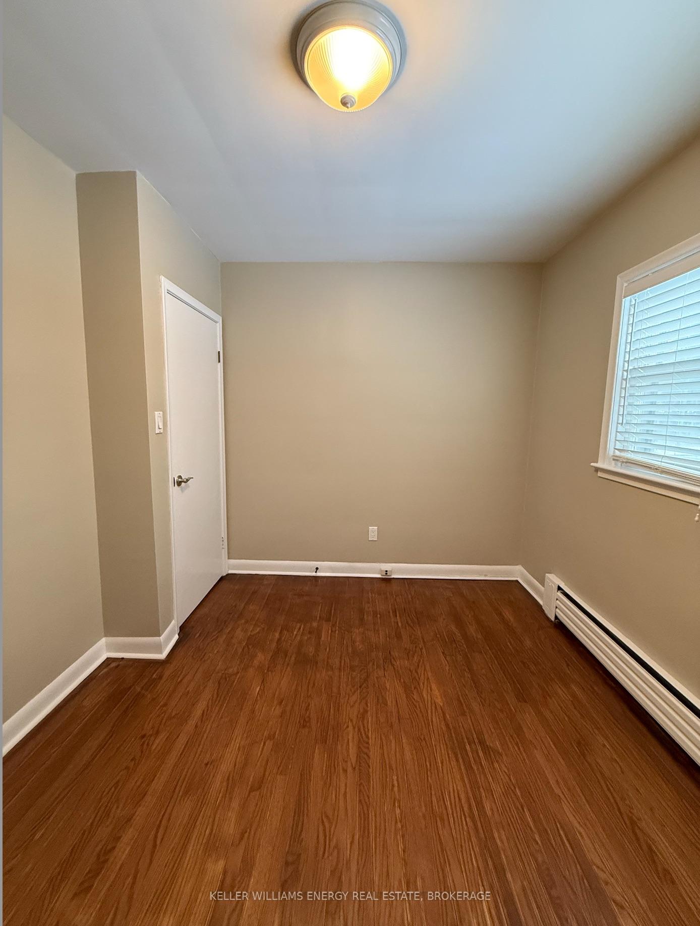 Photo 11 of Unit 2, 607 Centre Street S, Whitby, Downtown Whitby — HOMEH