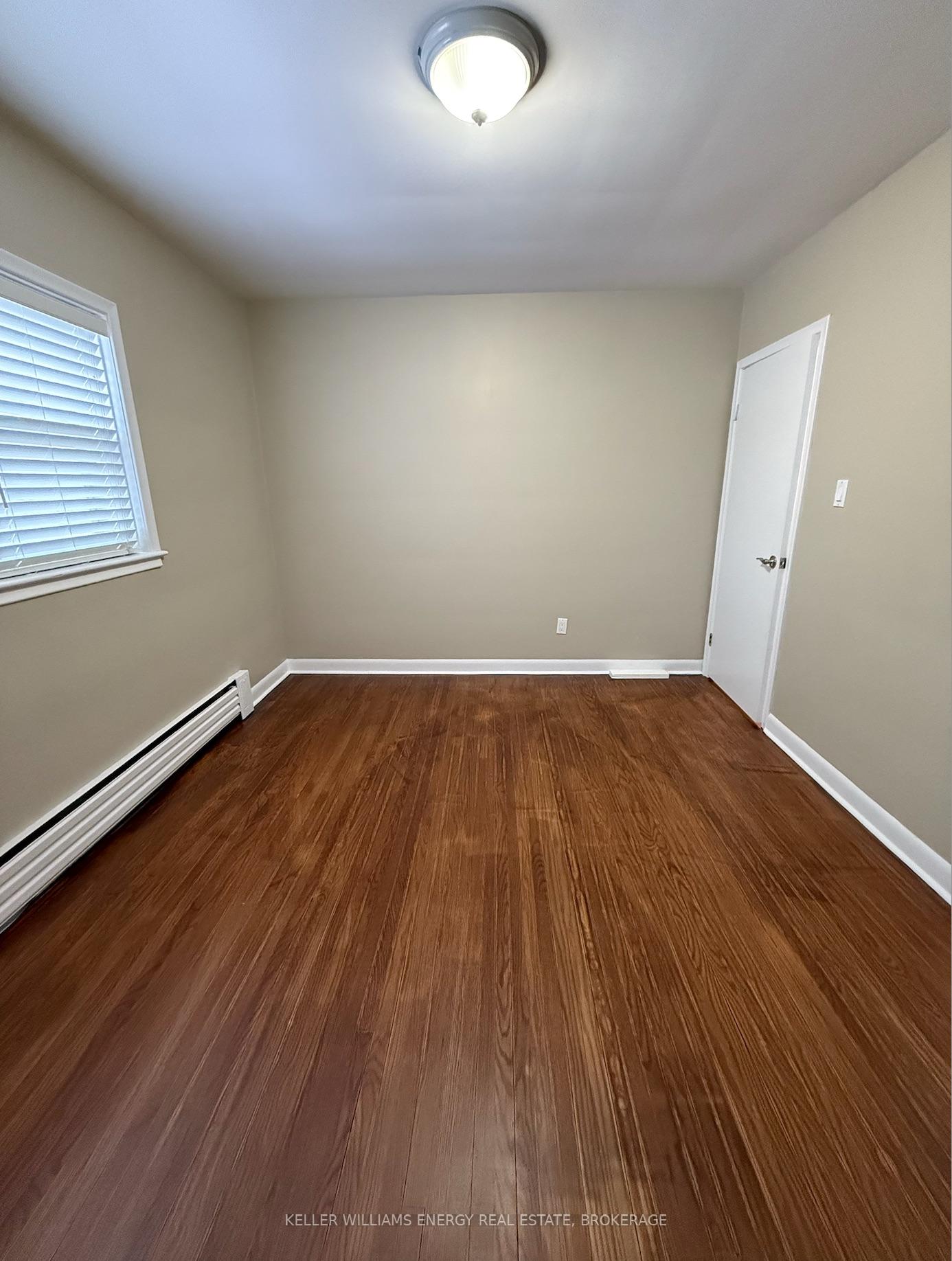 Photo 12 of Unit 2, 607 Centre Street S, Whitby, Downtown Whitby — HOMEH