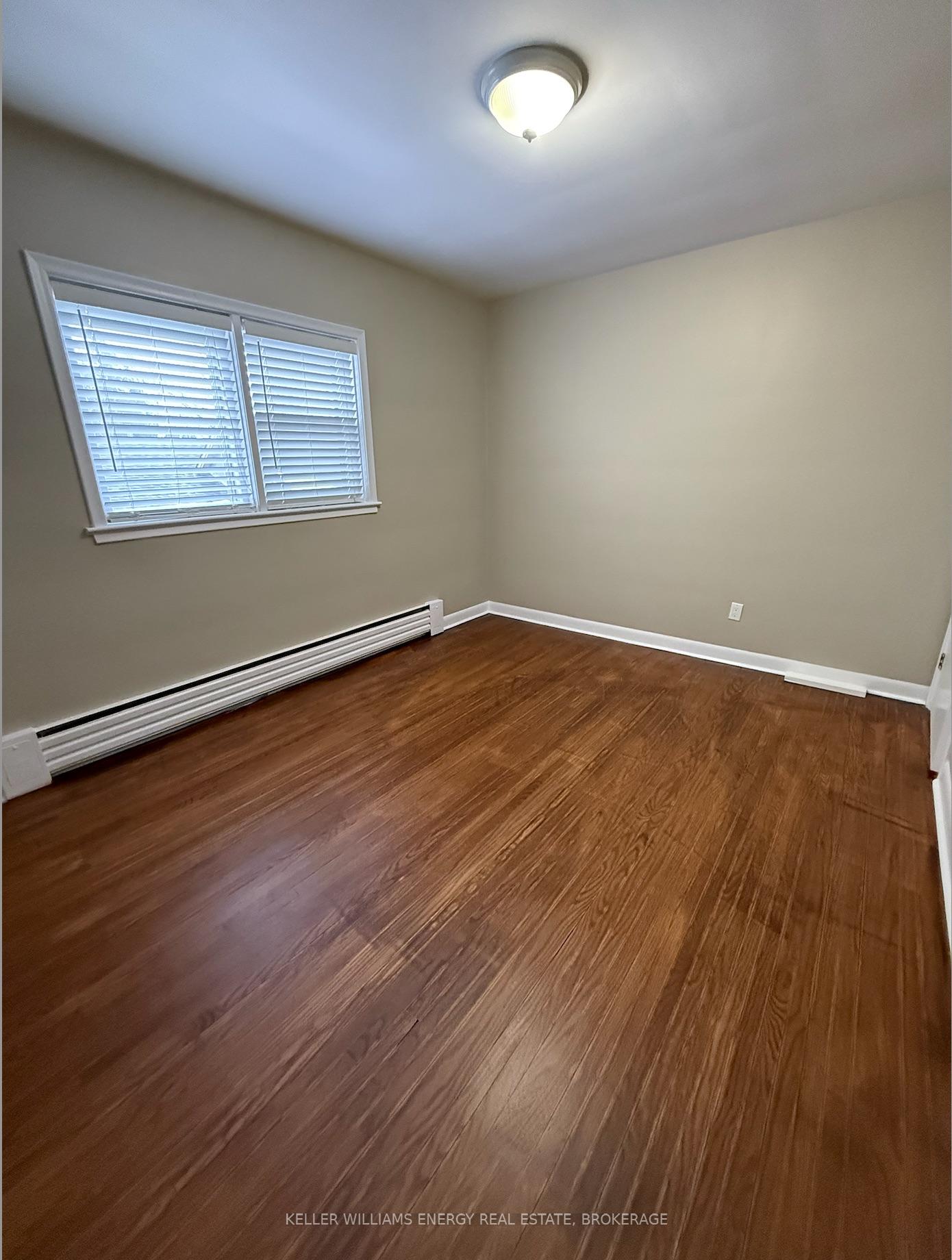 Photo 13 of Unit 2, 607 Centre Street S, Whitby, Downtown Whitby — HOMEH
