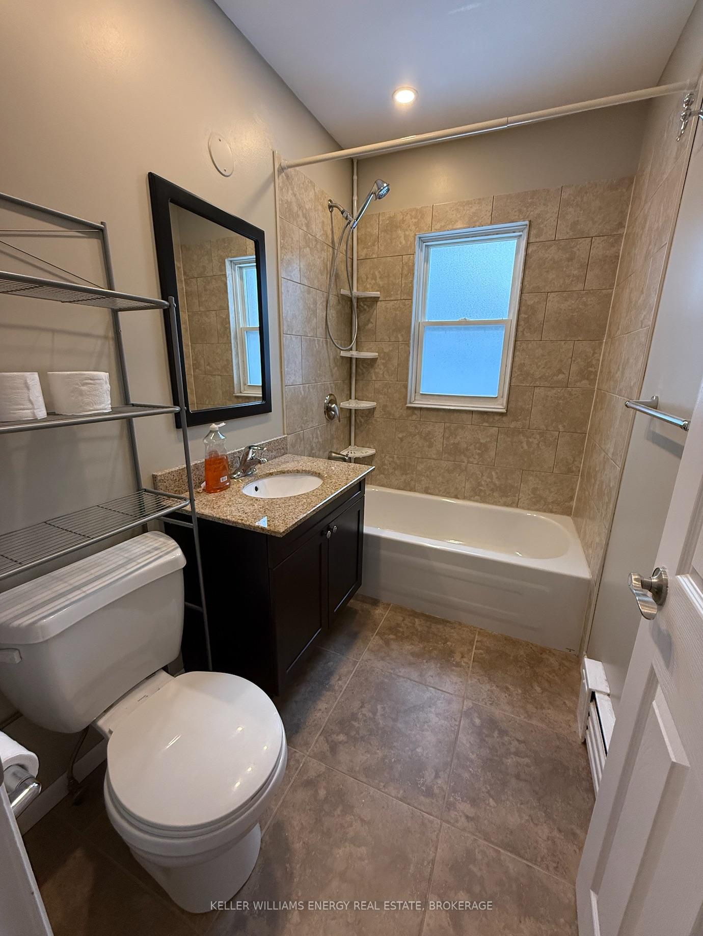 Photo 14 of Unit 2, 607 Centre Street S, Whitby, Downtown Whitby — HOMEH