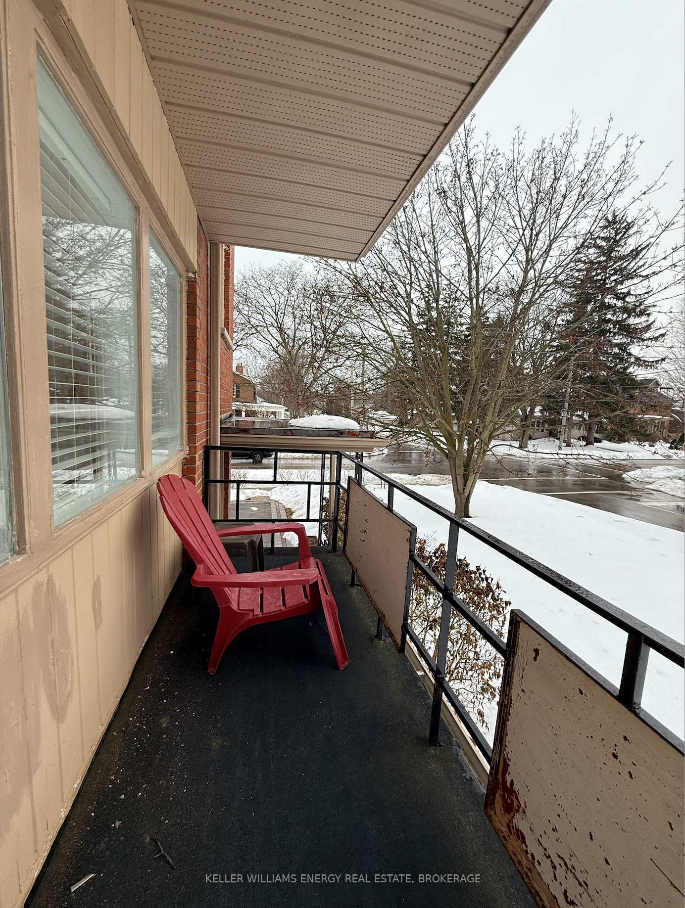 Photo 15 of Unit 2, 607 Centre Street S, Whitby, Downtown Whitby — HOMEH
