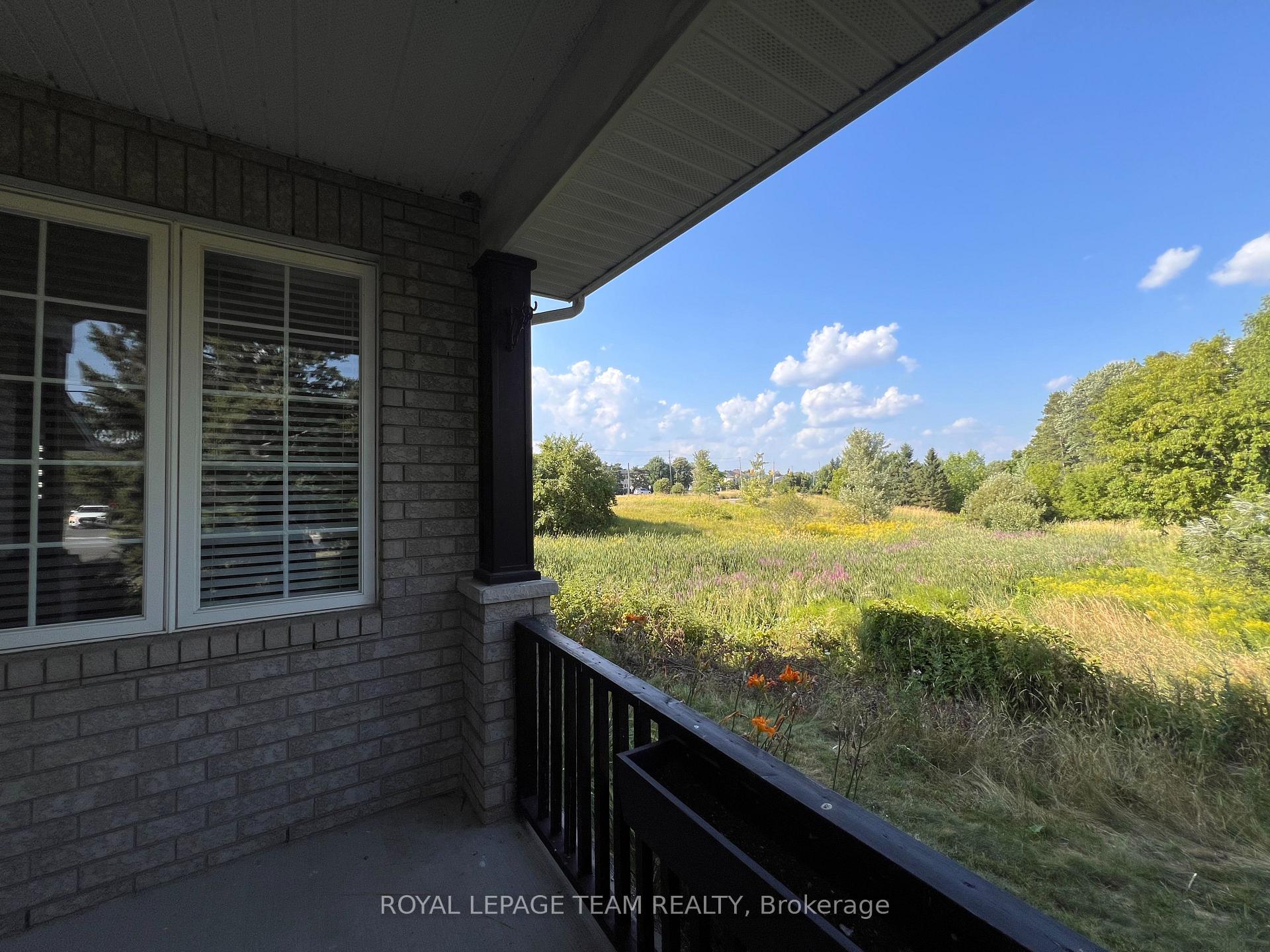 Photo 3 of 4426 Shoreline Drive, Ottawa, Riverside South/Gloucester Glen — HOMEH