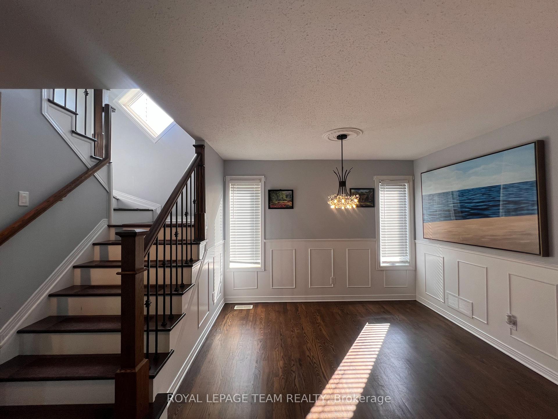 Photo 11 of 4426 Shoreline Drive, Ottawa, Riverside South/Gloucester Glen — HOMEH