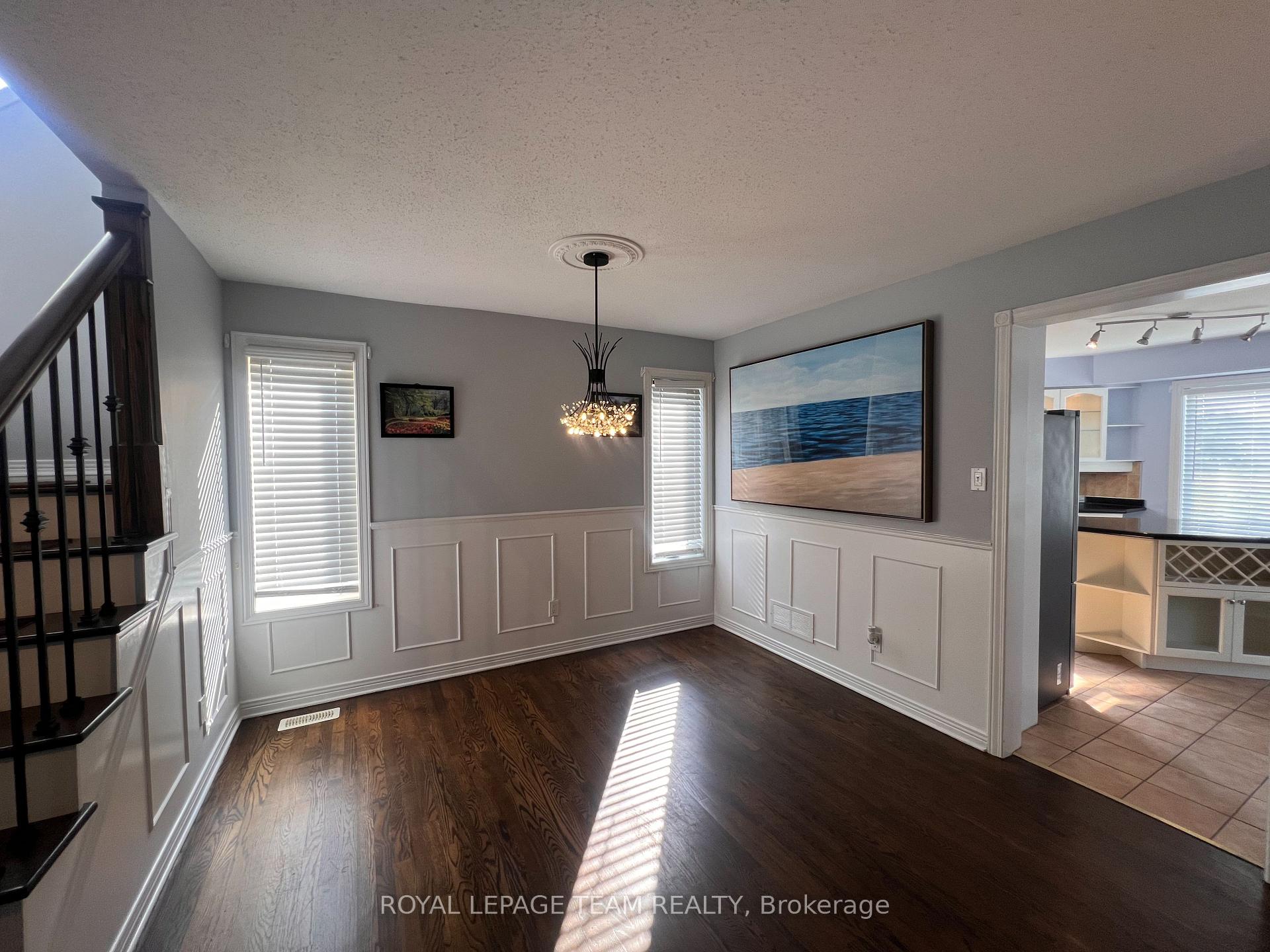 Photo 10 of 4426 Shoreline Drive, Ottawa, Riverside South/Gloucester Glen — HOMEH