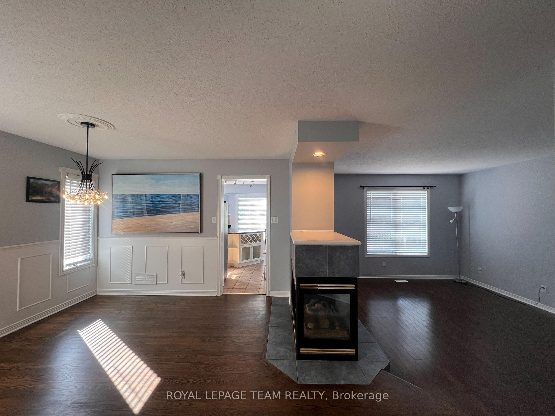 Photo 12 of 4426 Shoreline Drive, Ottawa, Riverside South/Gloucester Glen — HOMEH