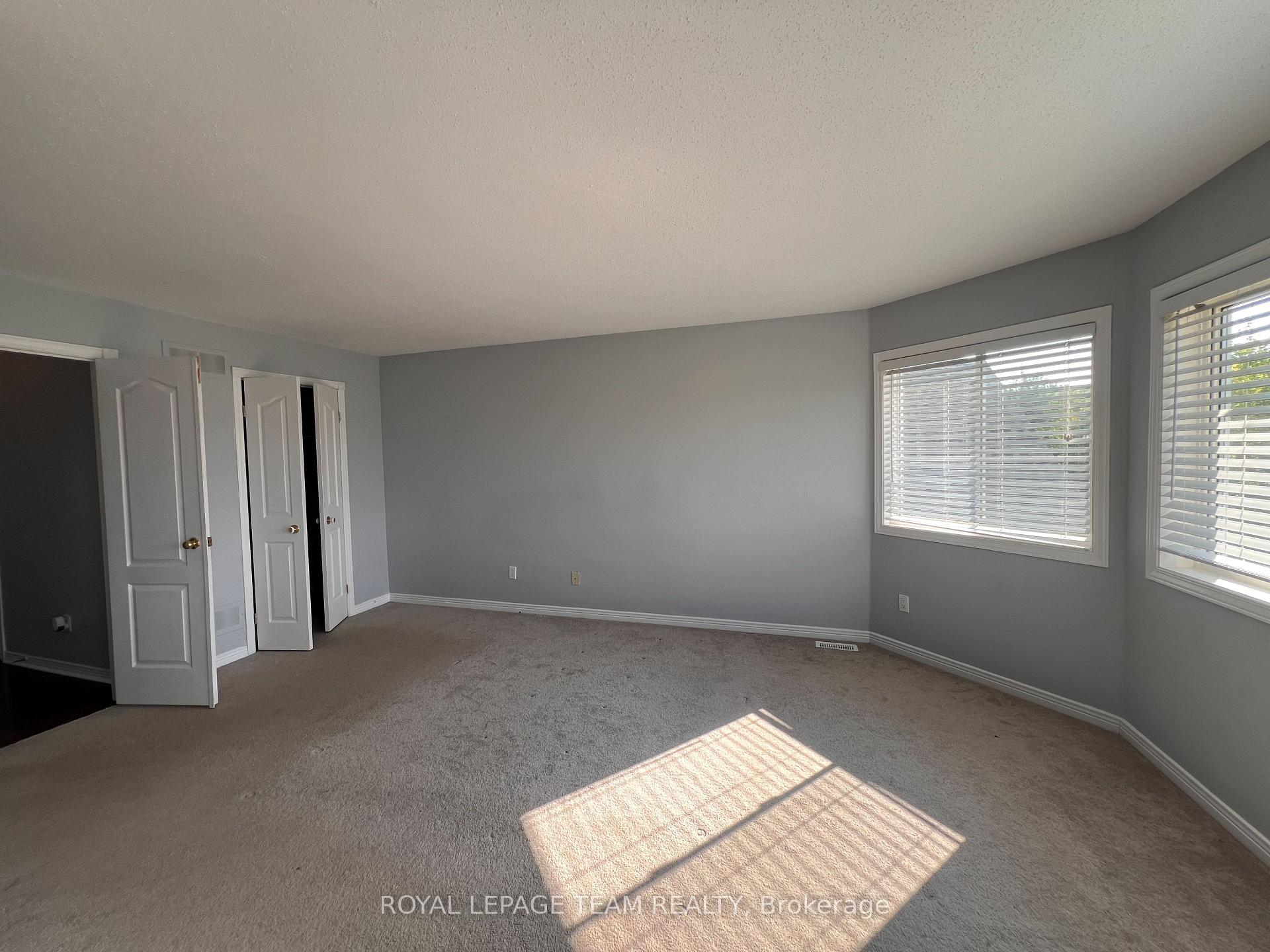 Photo 15 of 4426 Shoreline Drive, Ottawa, Riverside South/Gloucester Glen — HOMEH