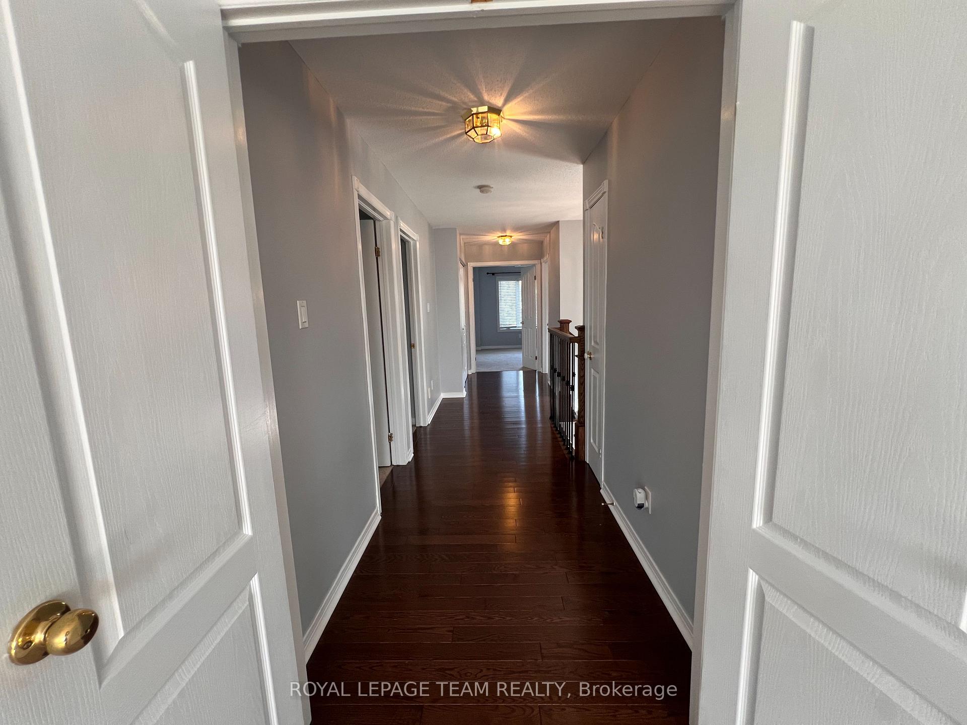Photo 26 of 4426 Shoreline Drive, Ottawa, Riverside South/Gloucester Glen — HOMEH