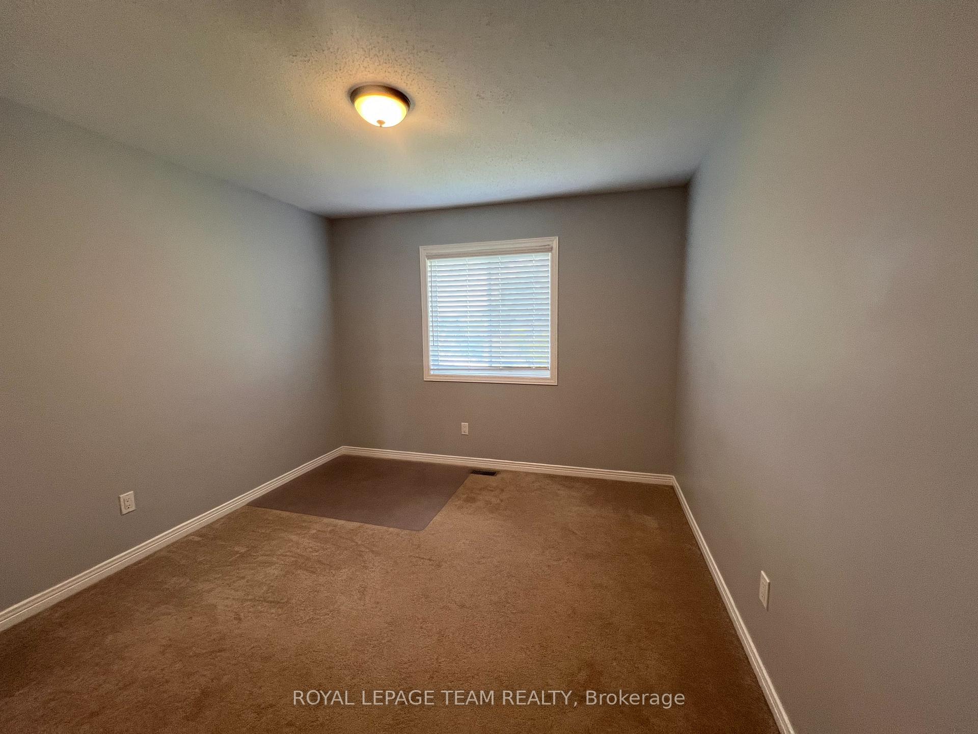 Photo 17 of 4426 Shoreline Drive, Ottawa, Riverside South/Gloucester Glen — HOMEH