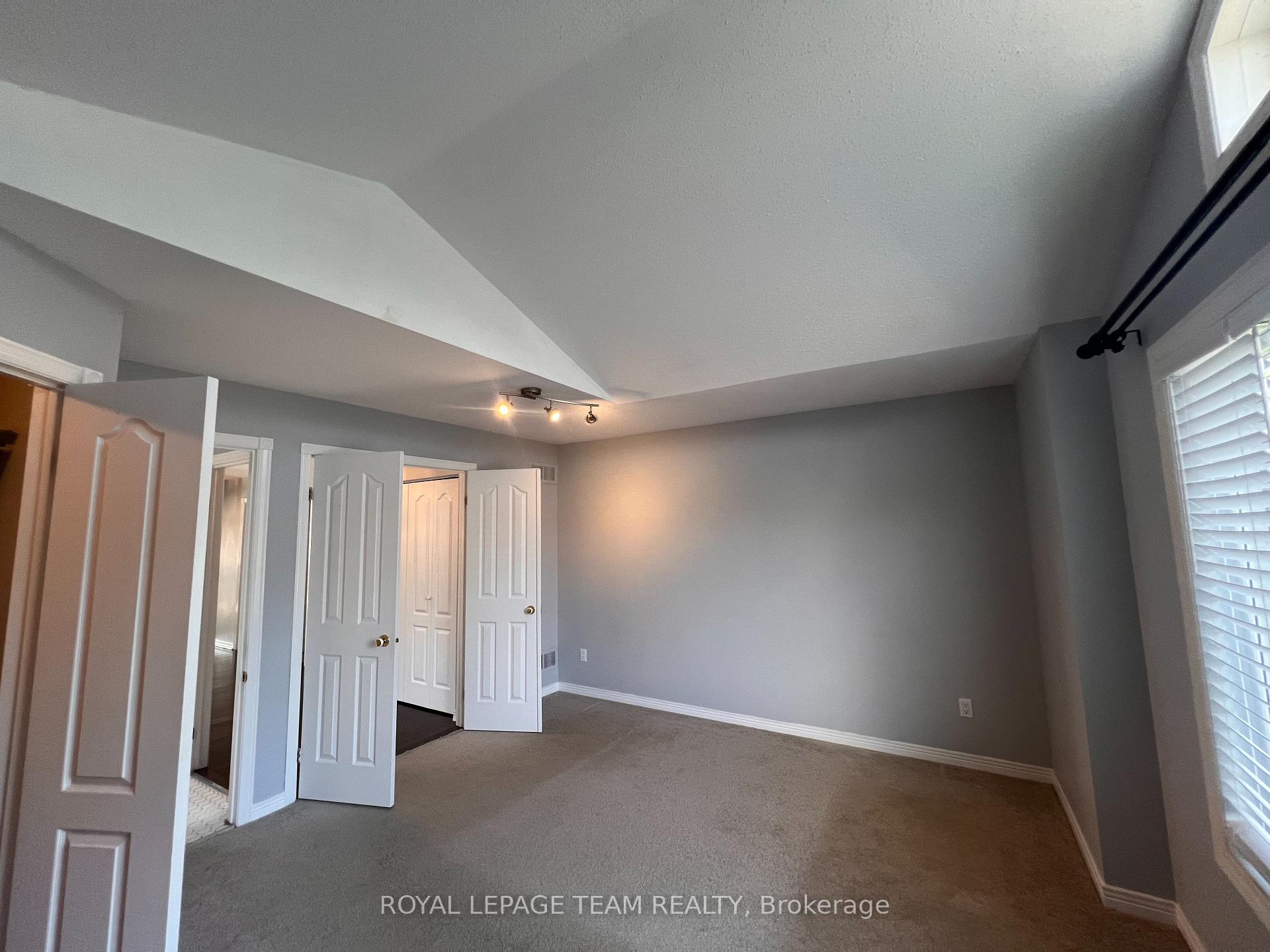 Photo 19 of 4426 Shoreline Drive, Ottawa, Riverside South/Gloucester Glen — HOMEH