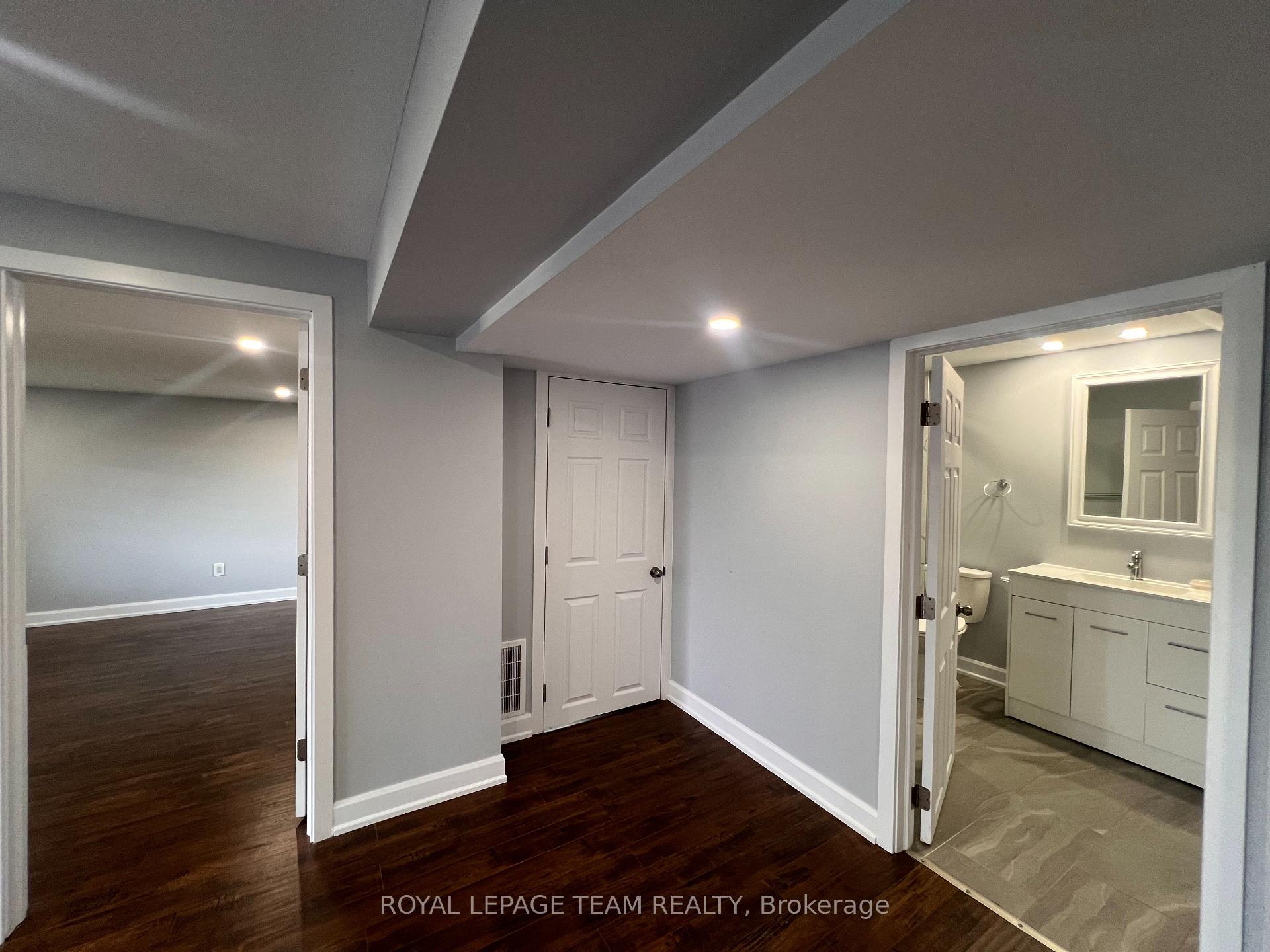 Photo 21 of 4426 Shoreline Drive, Ottawa, Riverside South/Gloucester Glen — HOMEH