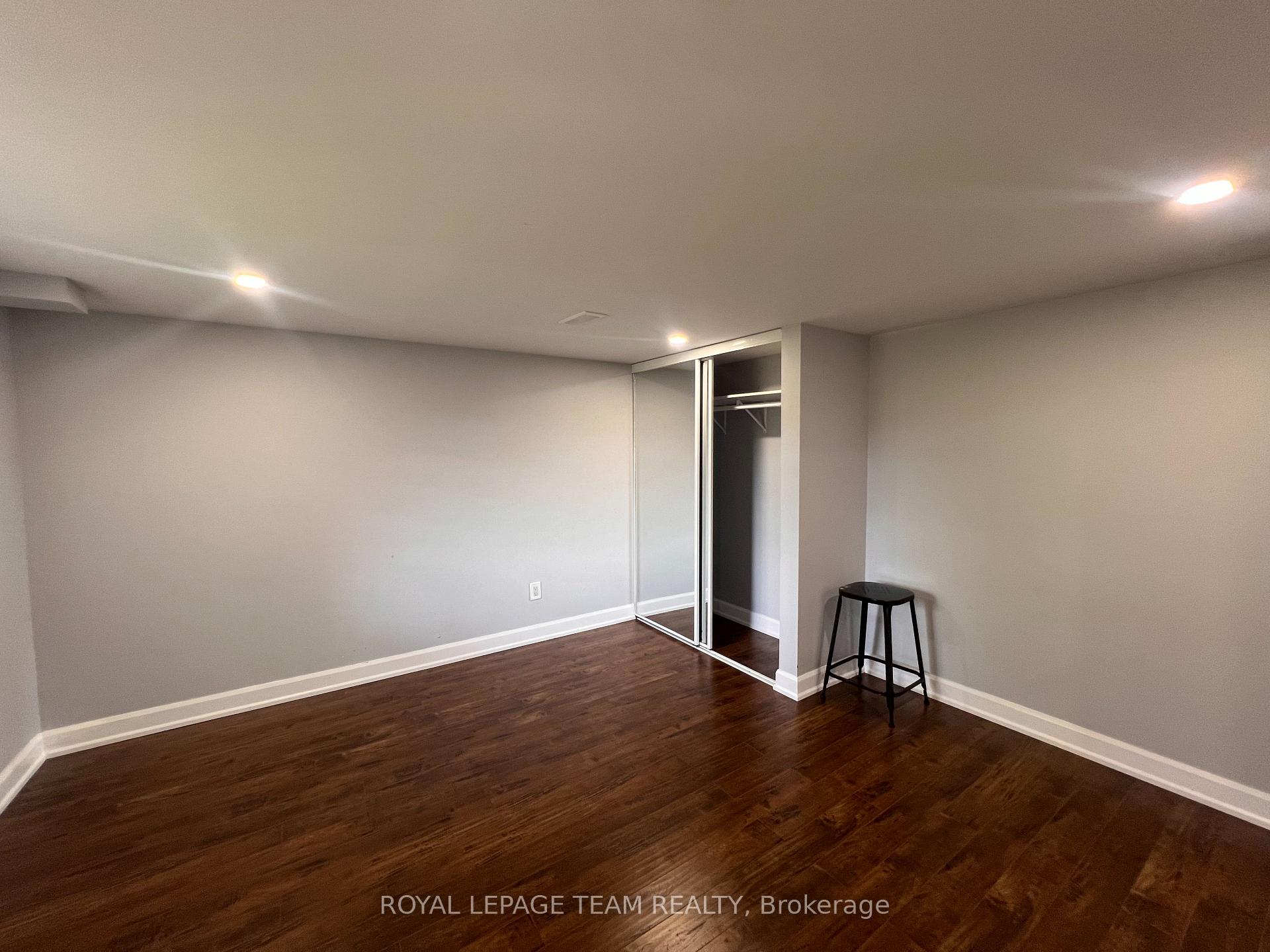 Photo 25 of 4426 Shoreline Drive, Ottawa, Riverside South/Gloucester Glen — HOMEH