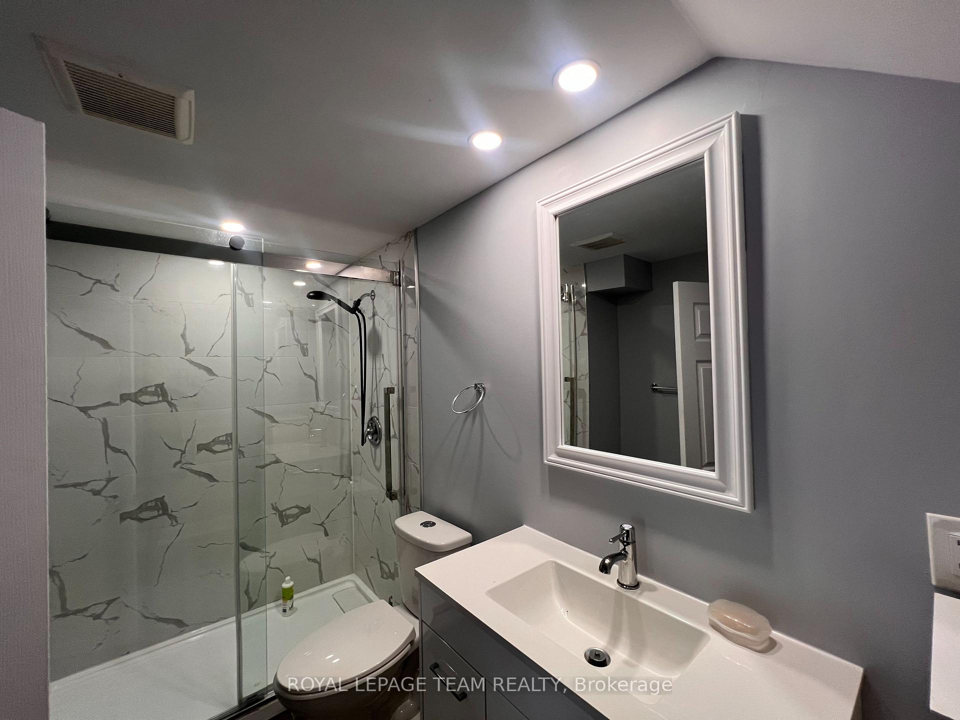 Photo 22 of 4426 Shoreline Drive, Ottawa, Riverside South/Gloucester Glen — HOMEH