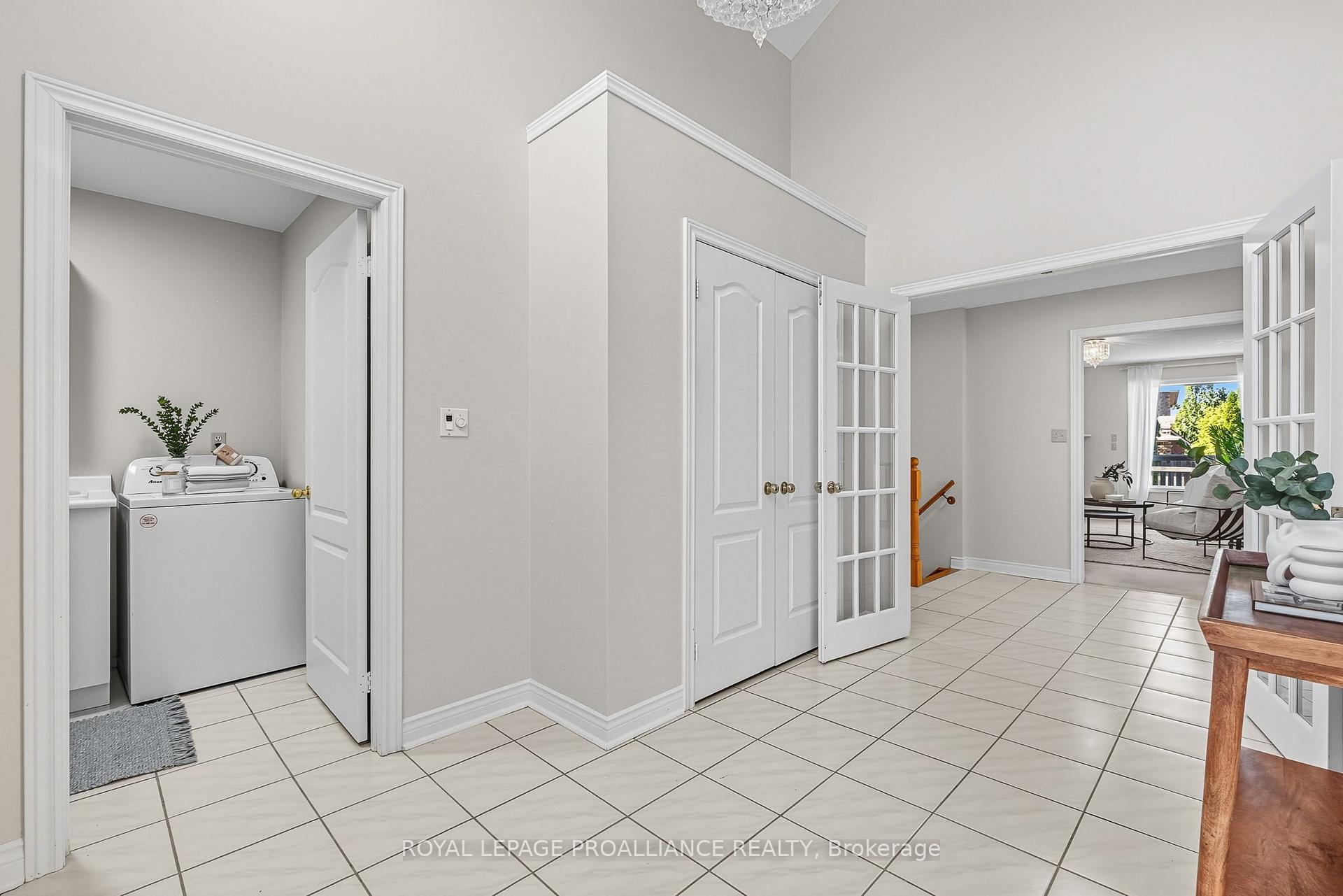 Photo 5 of 20 Patrick Drive, Whitby, Pringle Creek — HOMEH