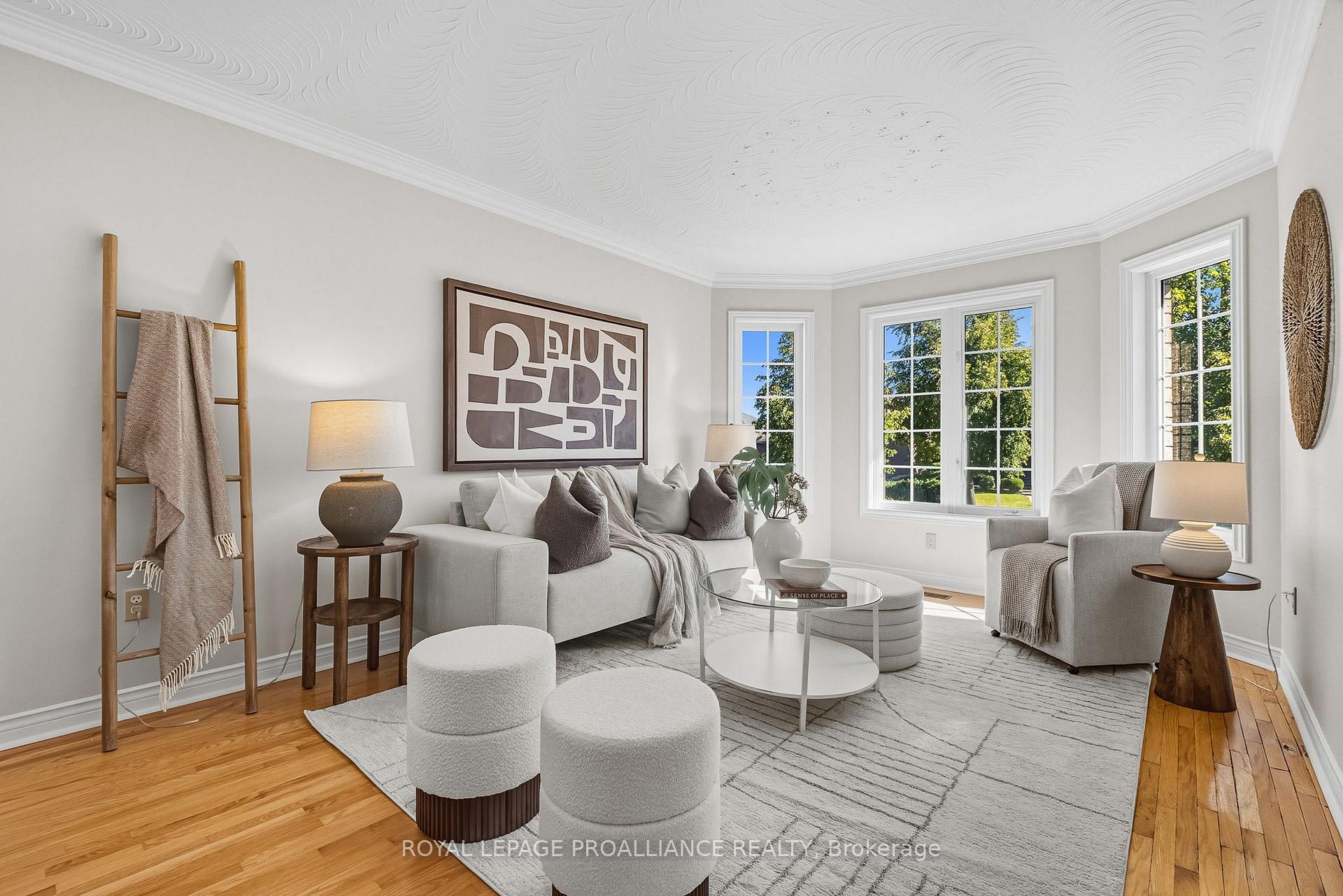 Photo 7 of 20 Patrick Drive, Whitby, Pringle Creek — HOMEH