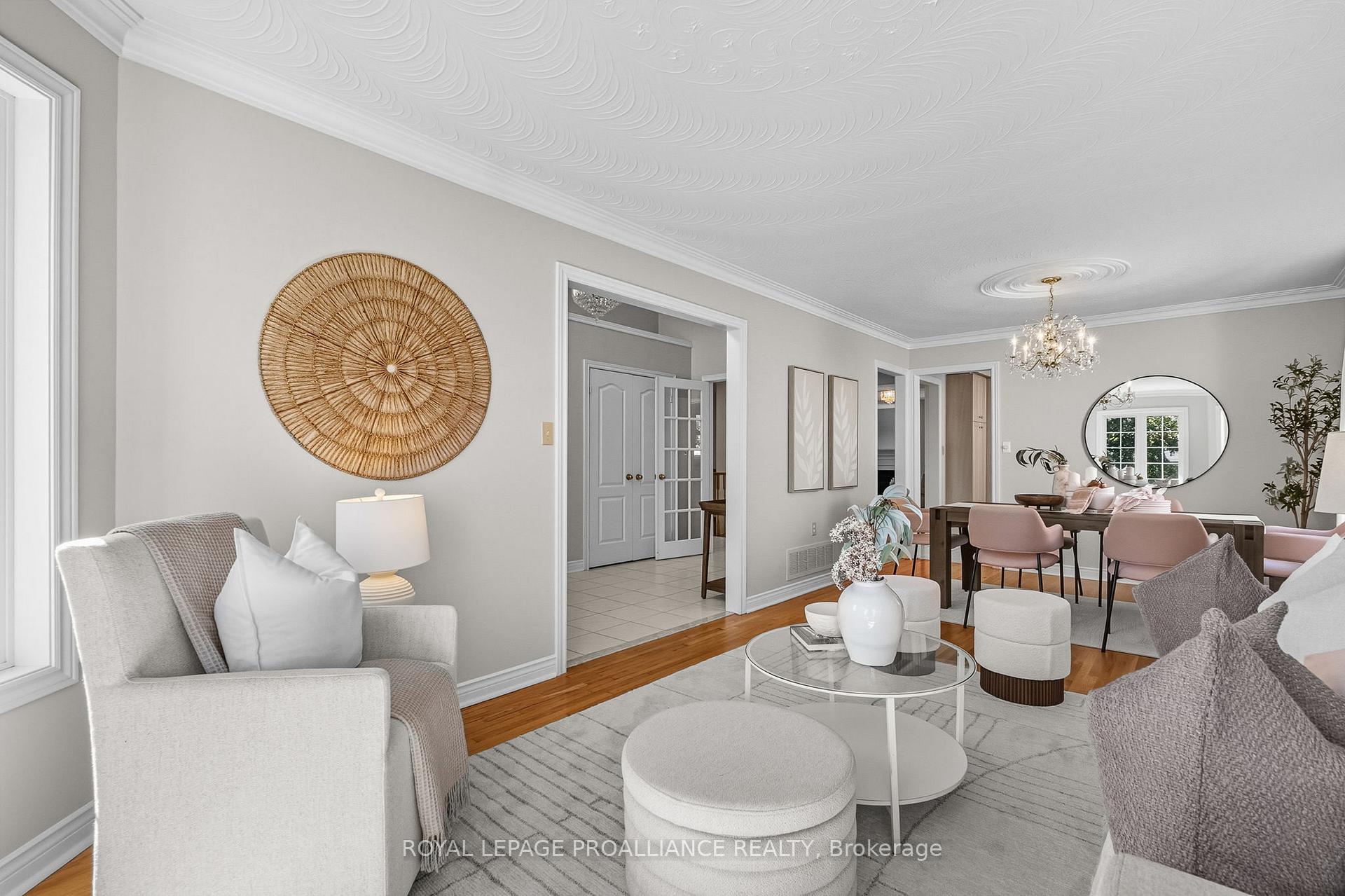 Photo 8 of 20 Patrick Drive, Whitby, Pringle Creek — HOMEH