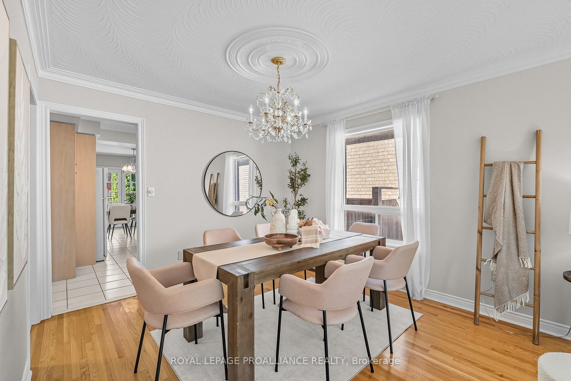 Photo 10 of 20 Patrick Drive, Whitby, Pringle Creek — HOMEH