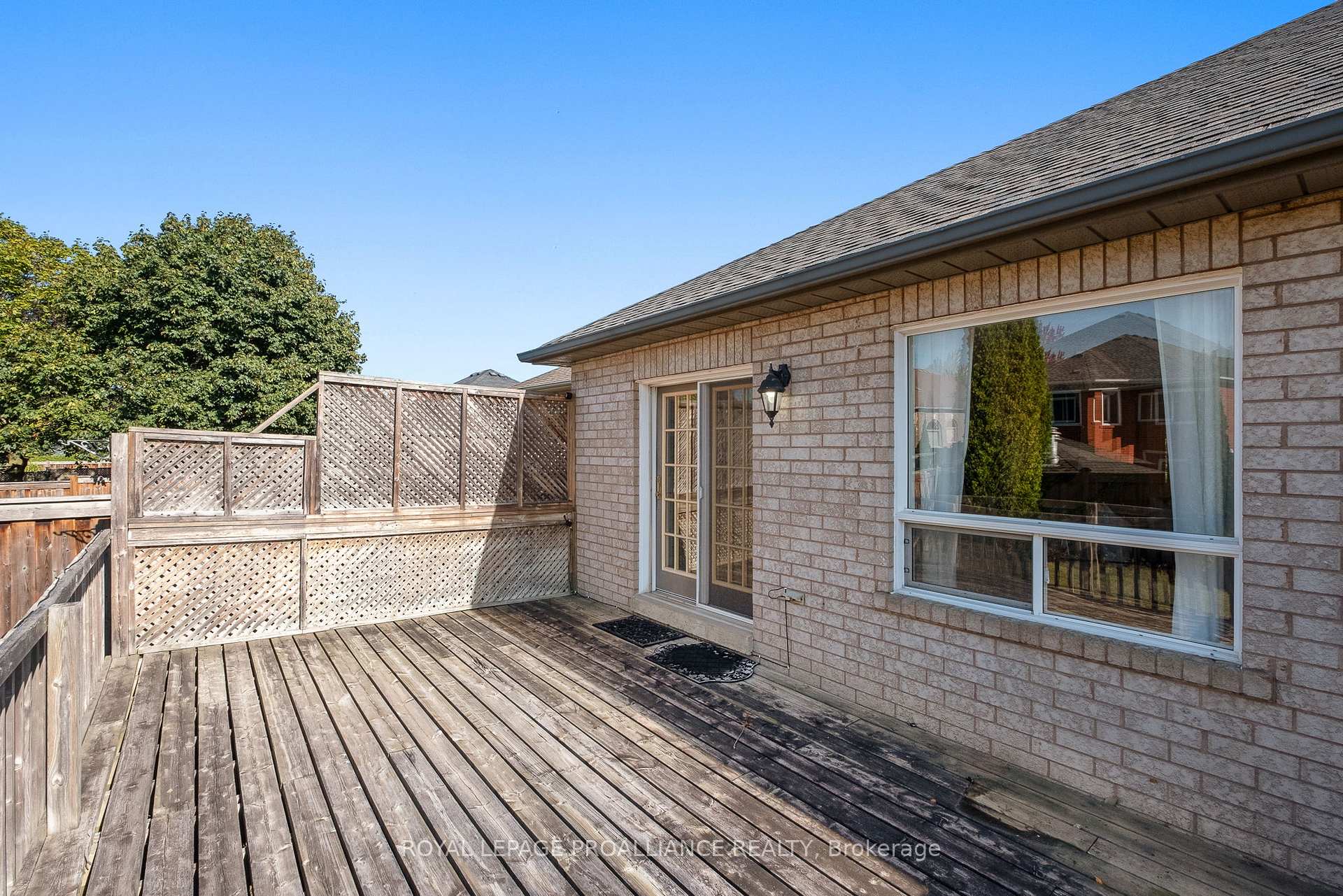 Photo 17 of 20 Patrick Drive, Whitby, Pringle Creek — HOMEH