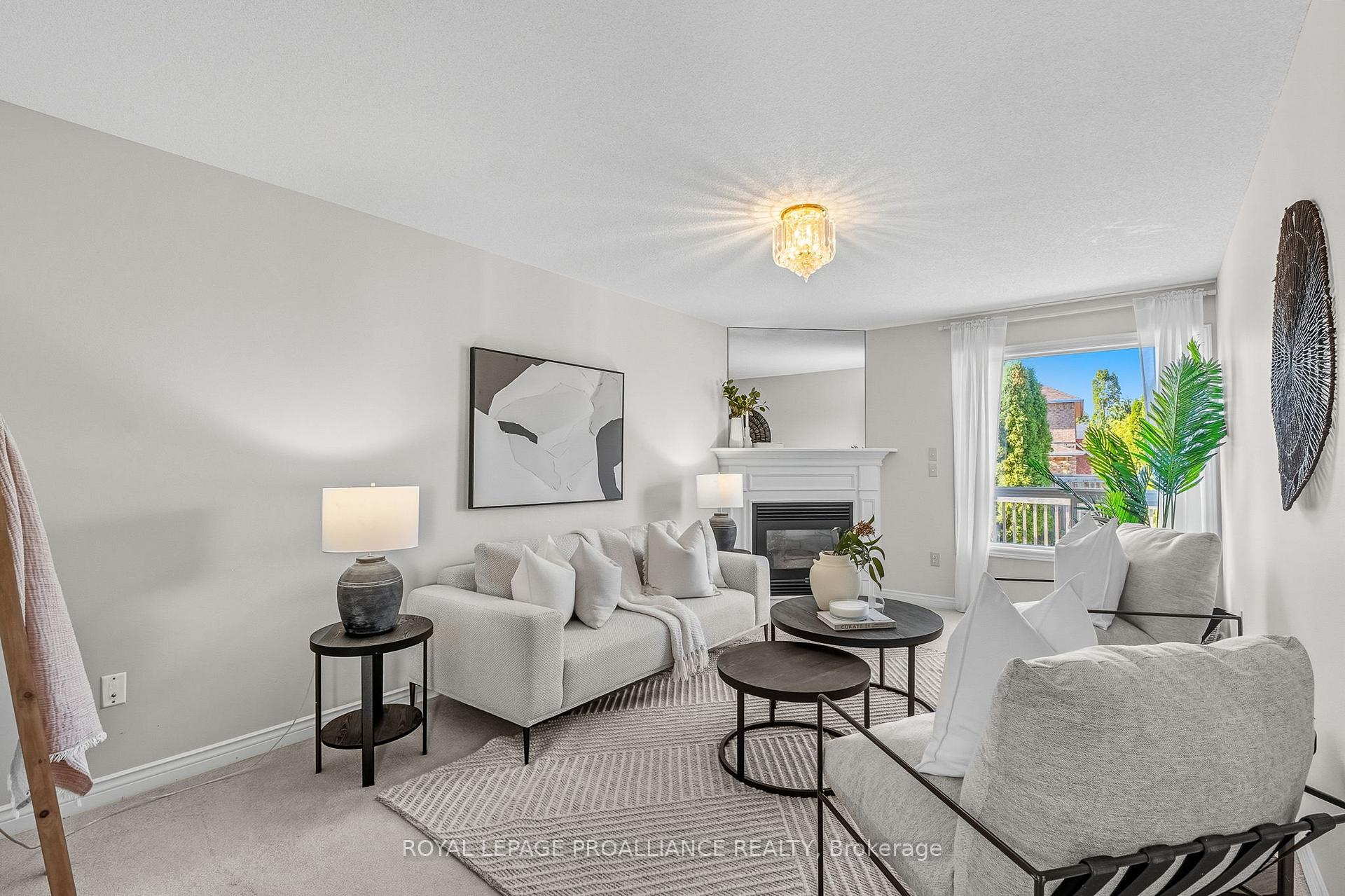 Photo 20 of 20 Patrick Drive, Whitby, Pringle Creek — HOMEH