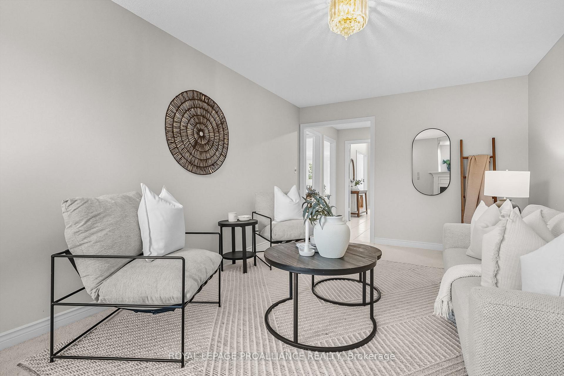 Photo 23 of 20 Patrick Drive, Whitby, Pringle Creek — HOMEH
