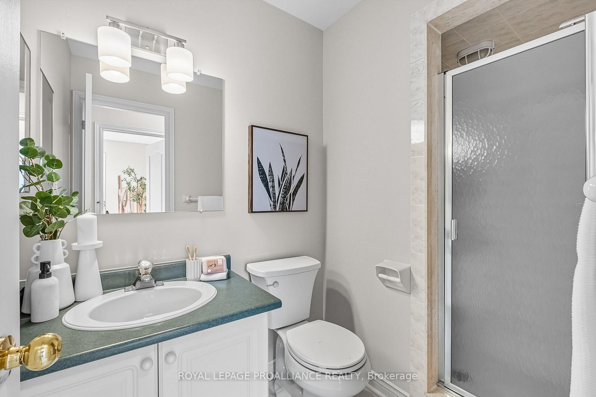 Photo 24 of 20 Patrick Drive, Whitby, Pringle Creek — HOMEH