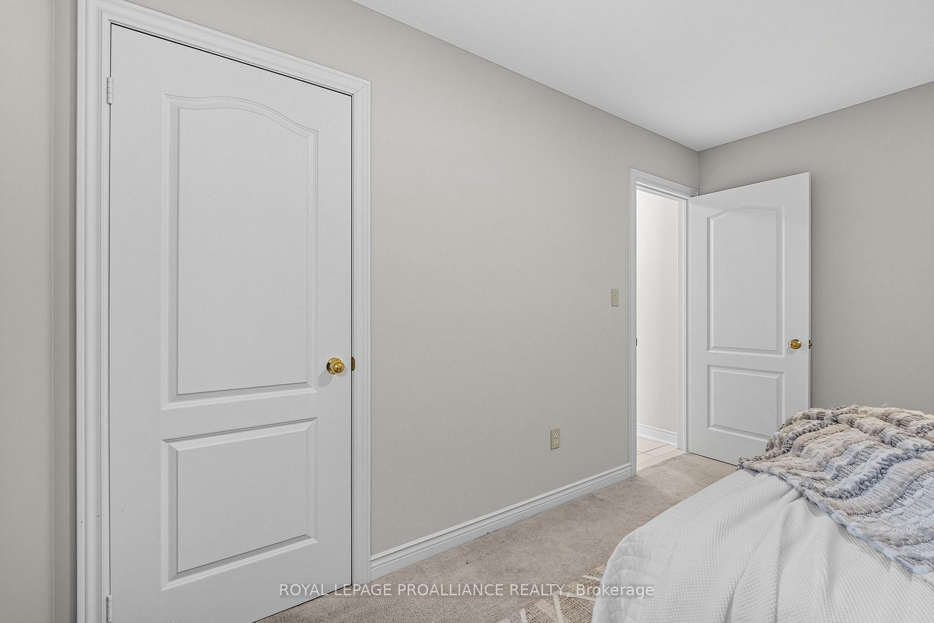 Photo 26 of 20 Patrick Drive, Whitby, Pringle Creek — HOMEH