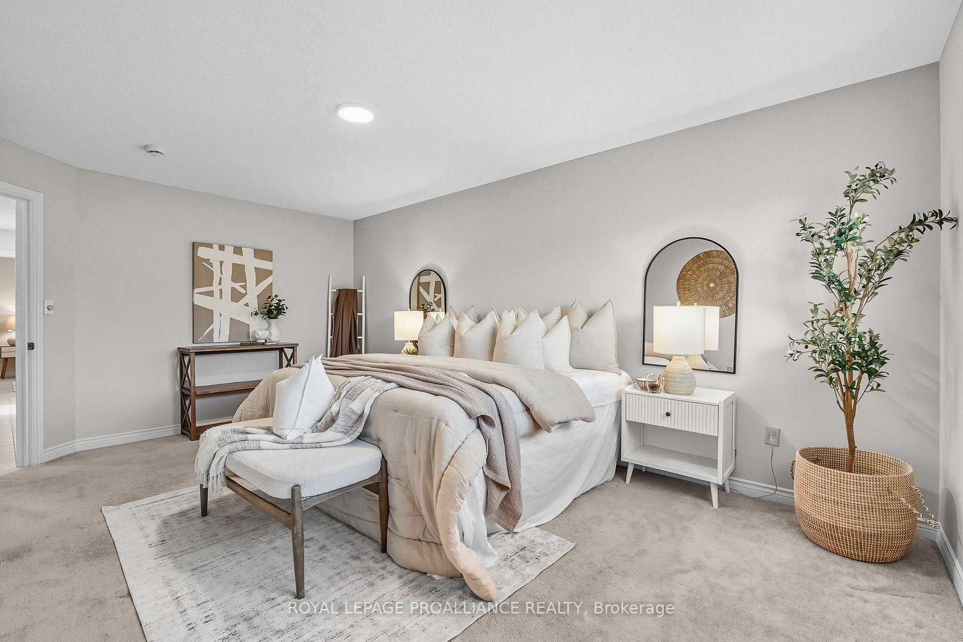Photo 30 of 20 Patrick Drive, Whitby, Pringle Creek — HOMEH