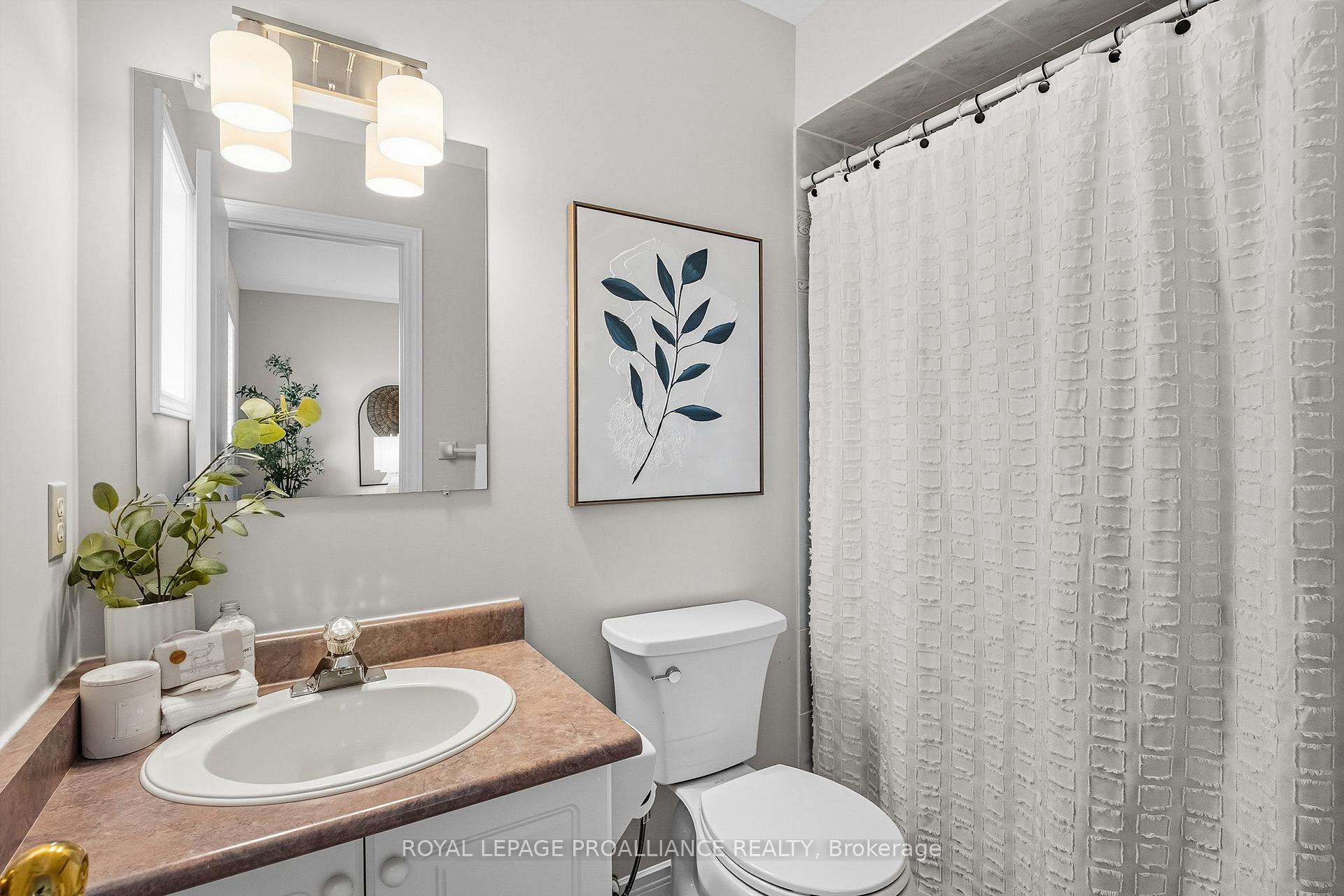 Photo 32 of 20 Patrick Drive, Whitby, Pringle Creek — HOMEH