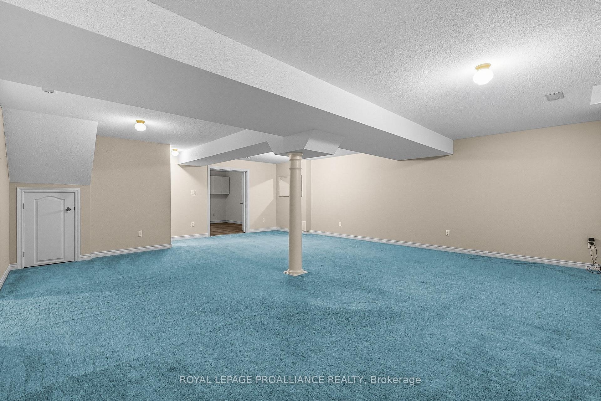 Photo 35 of 20 Patrick Drive, Whitby, Pringle Creek — HOMEH