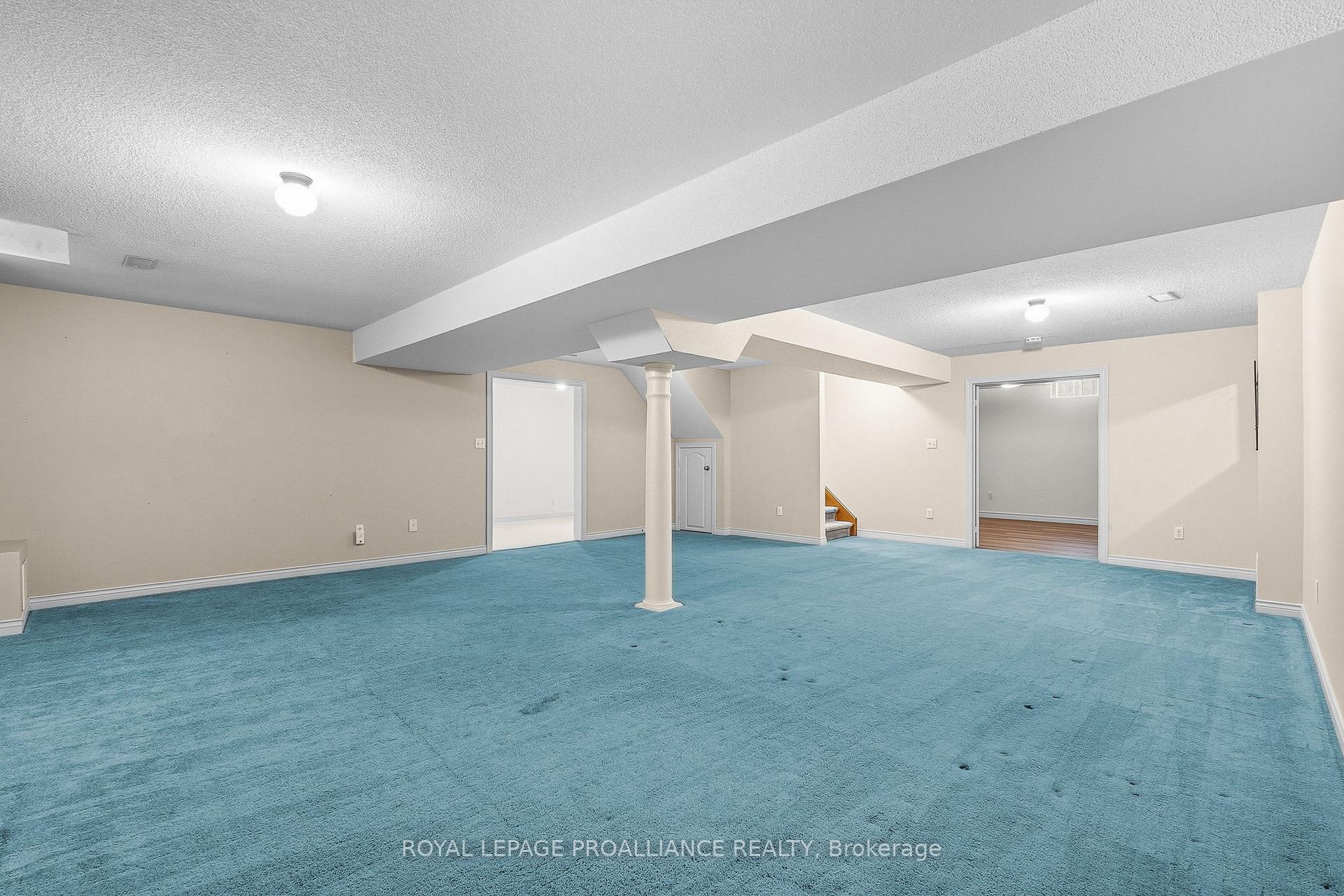 Photo 36 of 20 Patrick Drive, Whitby, Pringle Creek — HOMEH