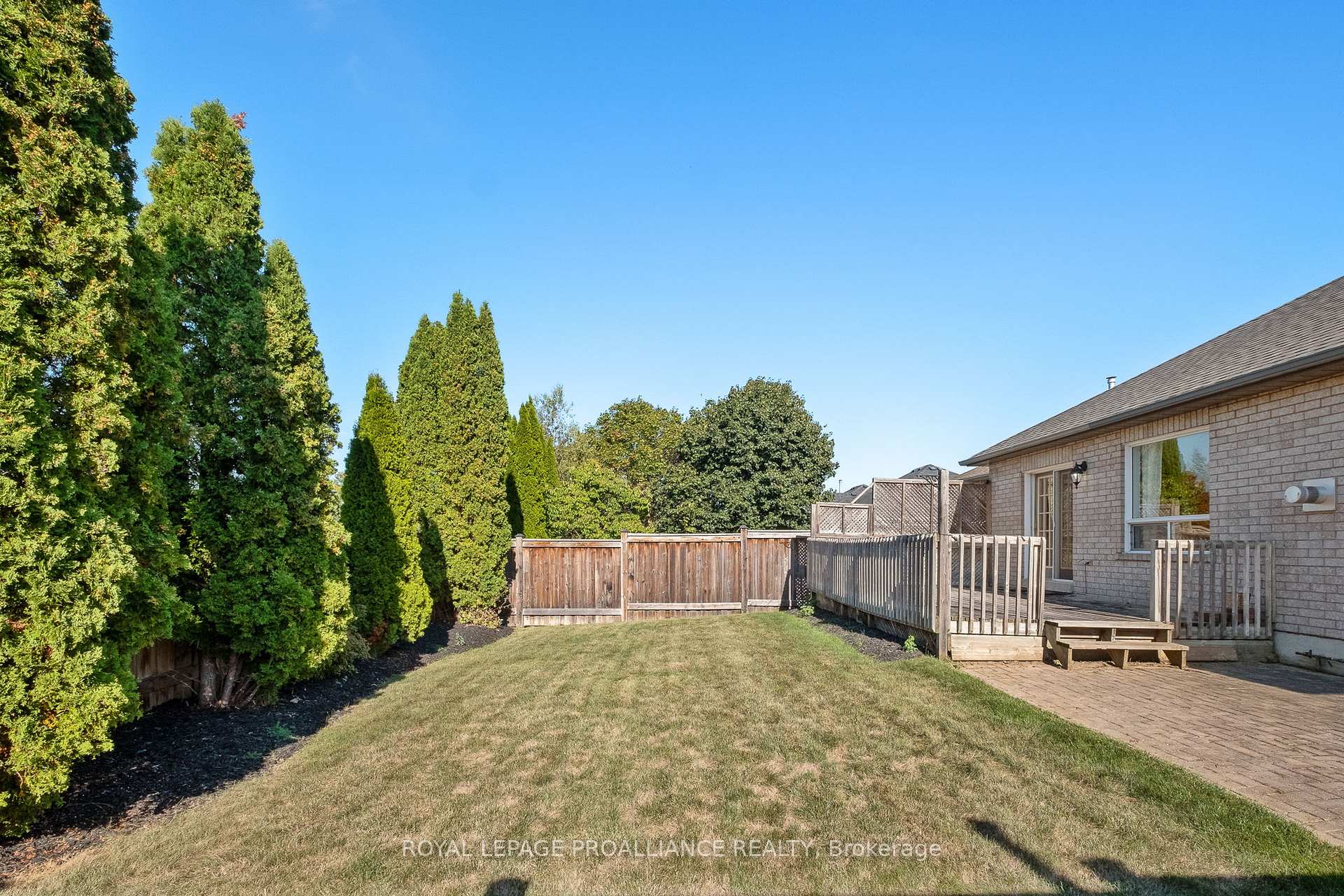 Photo 44 of 20 Patrick Drive, Whitby, Pringle Creek — HOMEH