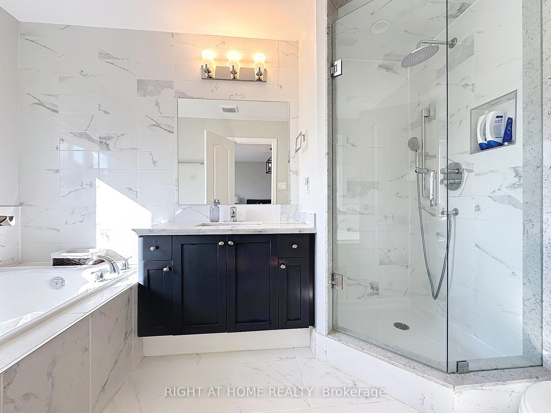 Photo 8 of 77 Gauguin Avenue, Vaughan, Patterson — HOMEH