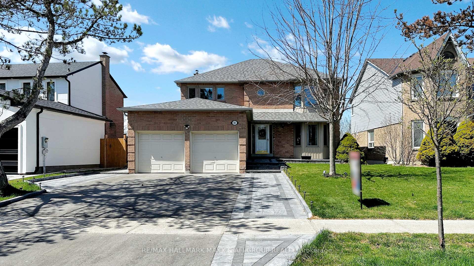 Photo 1 of 86 Tamarac Trail, Aurora, Aurora Highlands — HOMEH