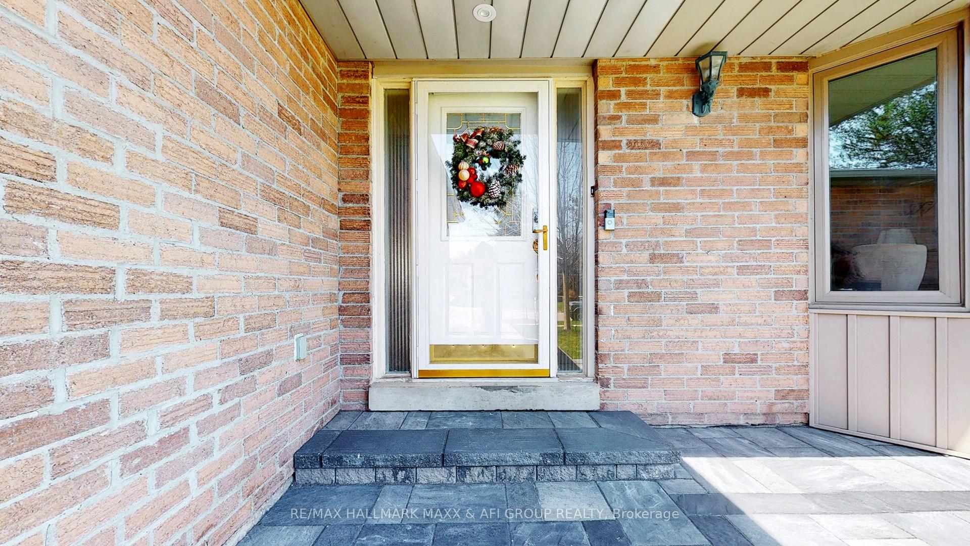Photo 3 of 86 Tamarac Trail, Aurora, Aurora Highlands — HOMEH