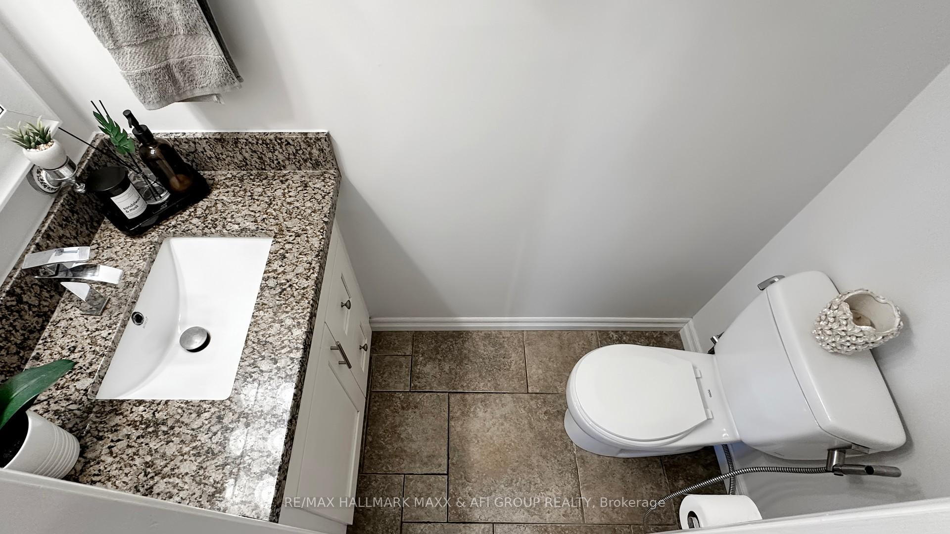 Photo 16 of 86 Tamarac Trail, Aurora, Aurora Highlands — HOMEH