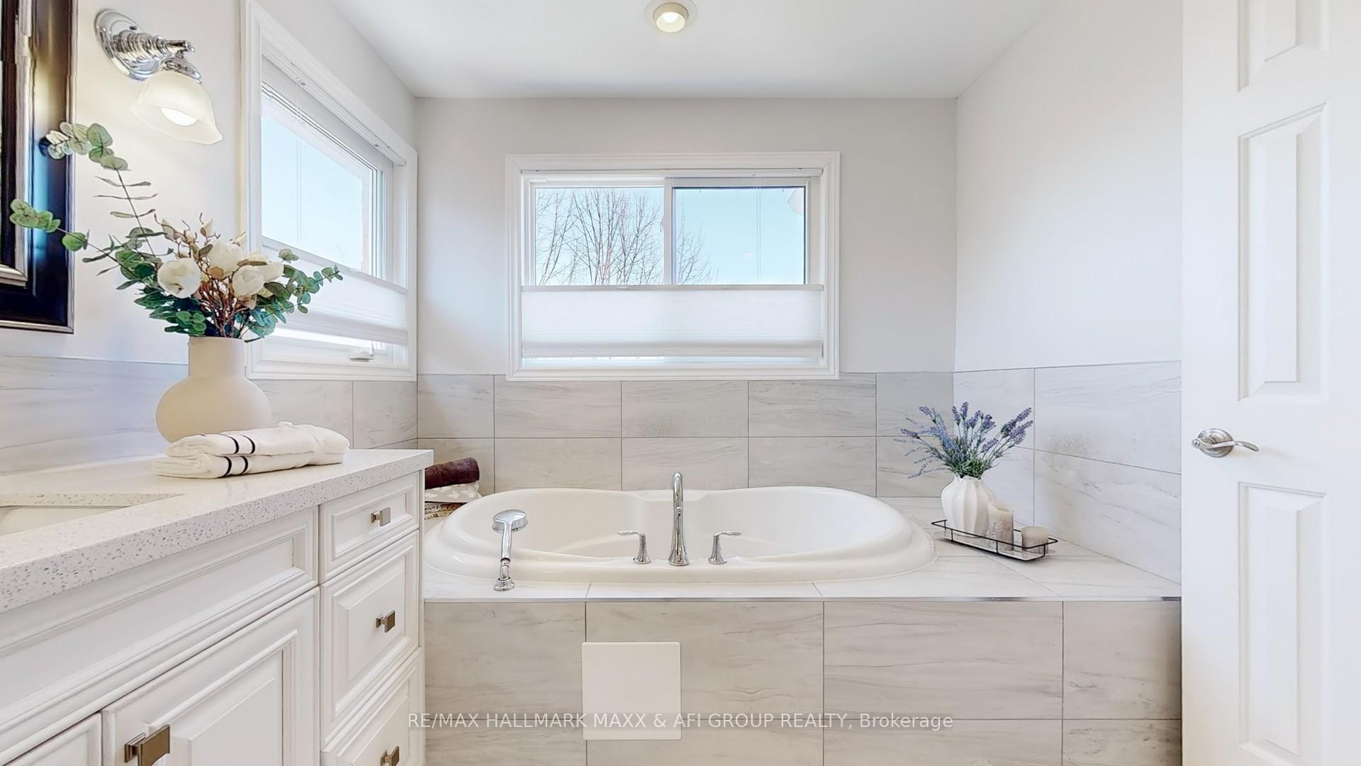 Photo 20 of 86 Tamarac Trail, Aurora, Aurora Highlands — HOMEH