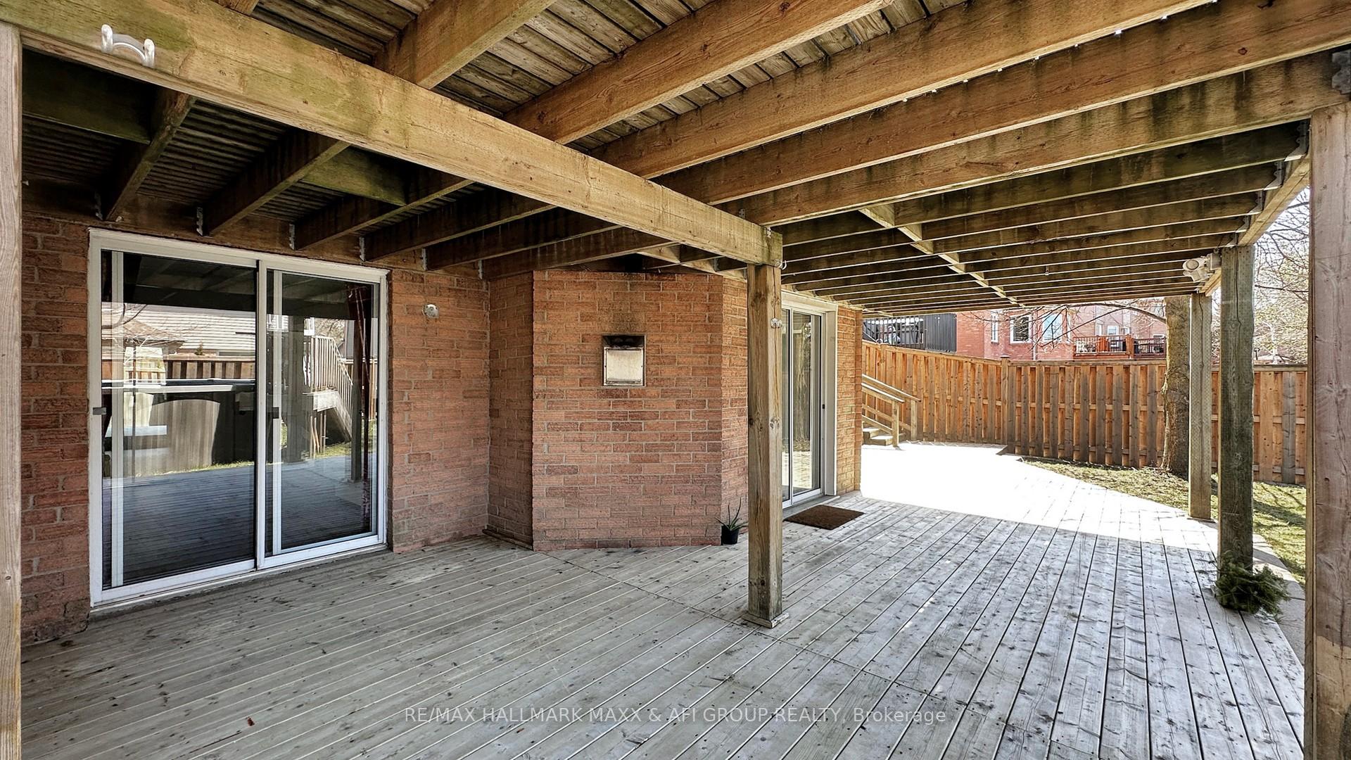 Photo 38 of 86 Tamarac Trail, Aurora, Aurora Highlands — HOMEH