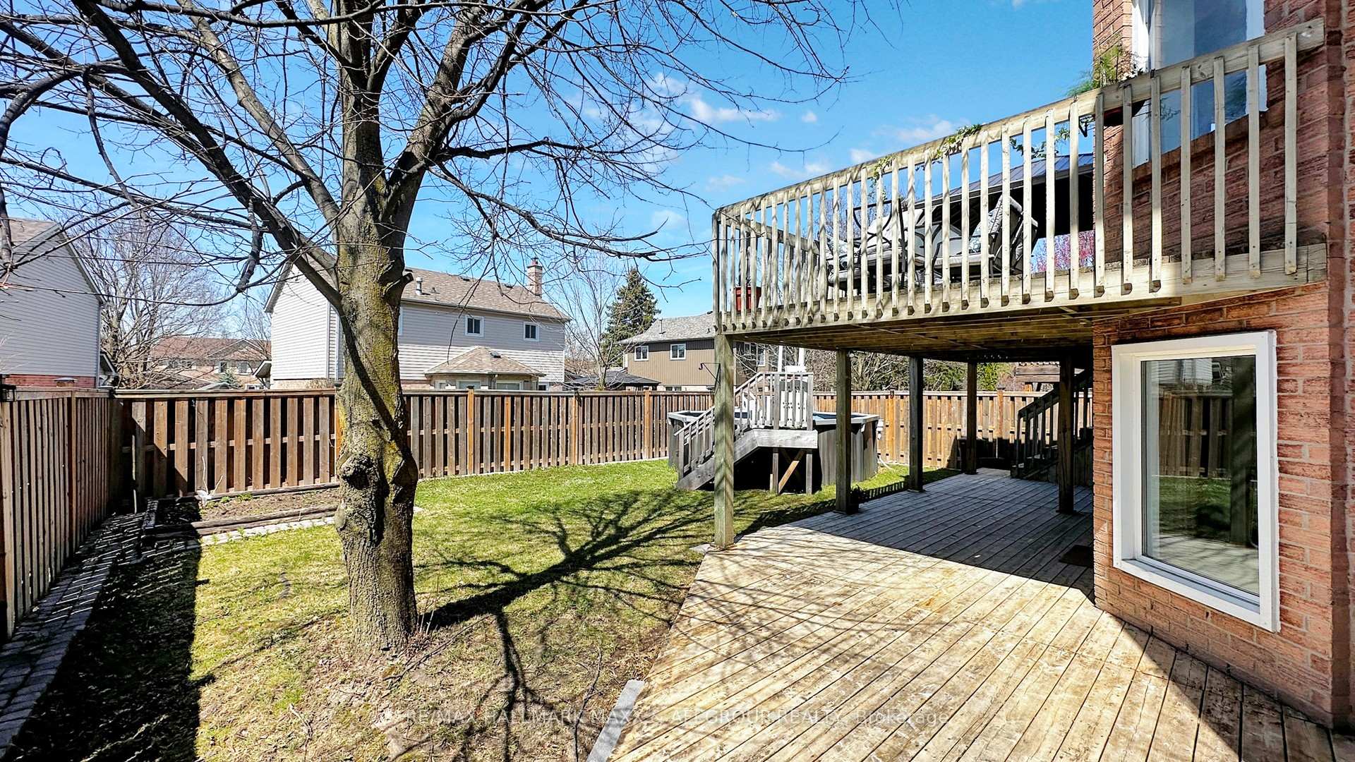Photo 39 of 86 Tamarac Trail, Aurora, Aurora Highlands — HOMEH