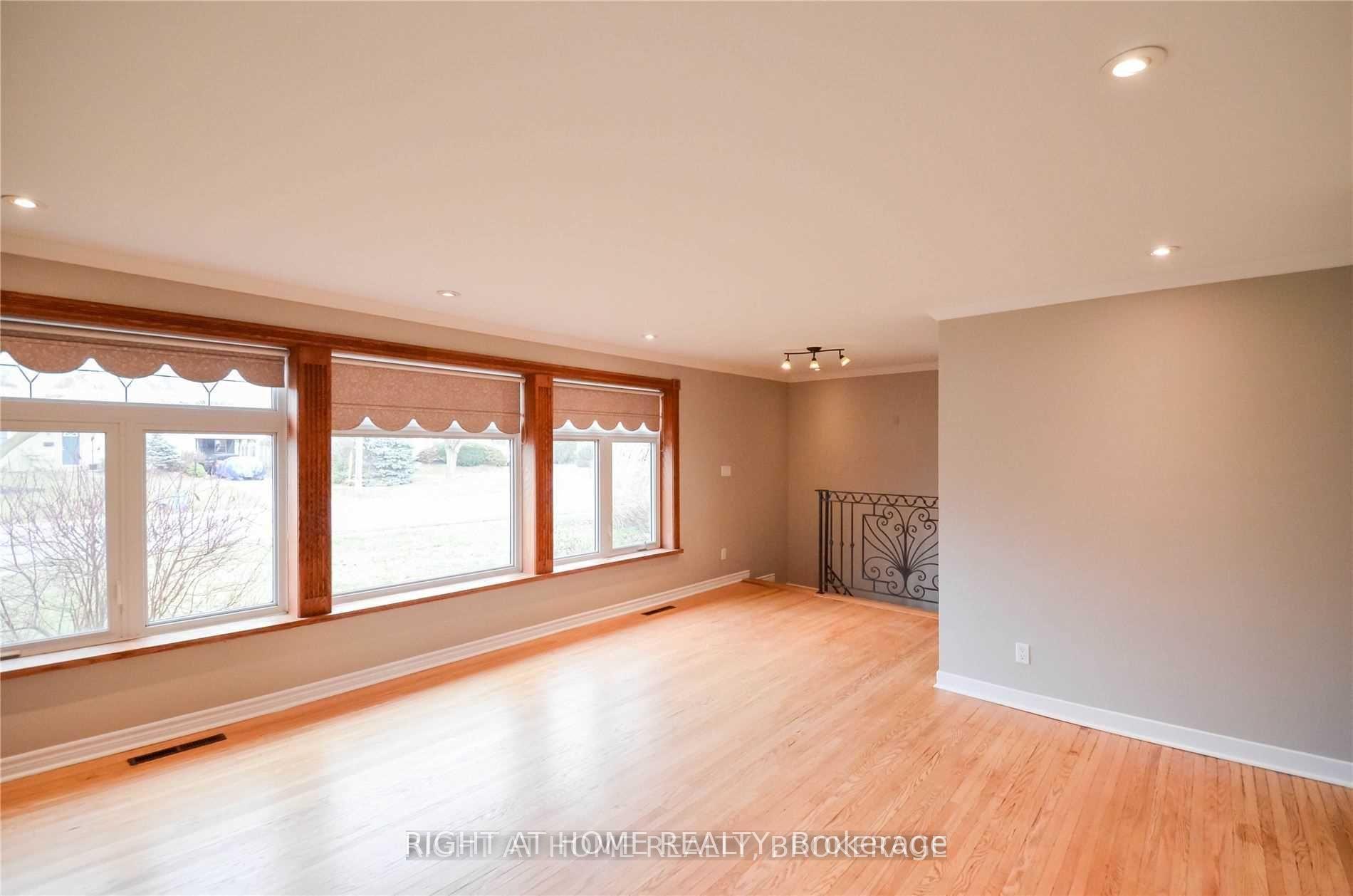 Photo 1 of 5 Hiley Avenue, Ajax, Central West — HOMEH