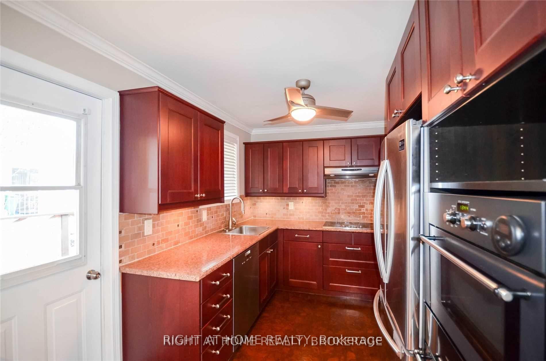 Photo 3 of 5 Hiley Avenue, Ajax, Central West — HOMEH