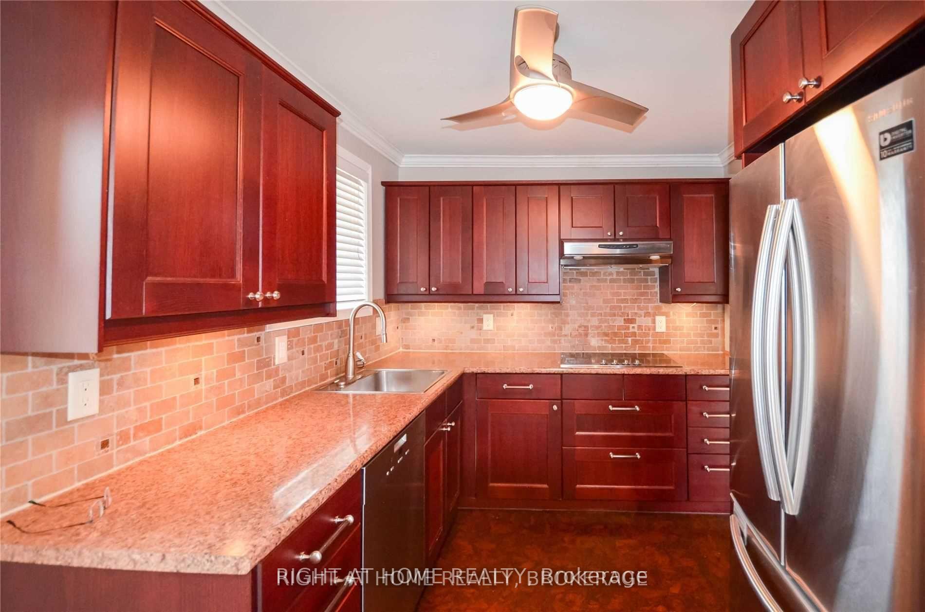 Photo 4 of 5 Hiley Avenue, Ajax, Central West — HOMEH
